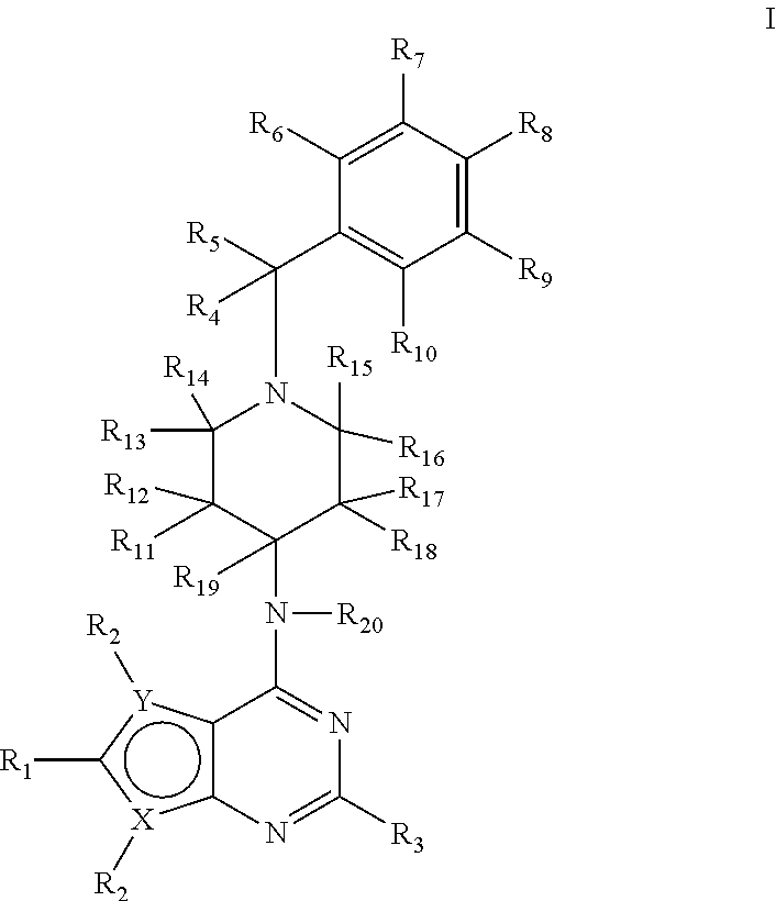 Deuterium-Enriched Pyrimidine Compounds and Derivatives