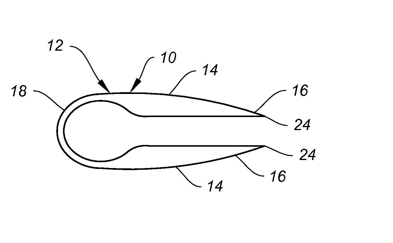 Extraction Tool for Stemming Soft Fruit and Berries