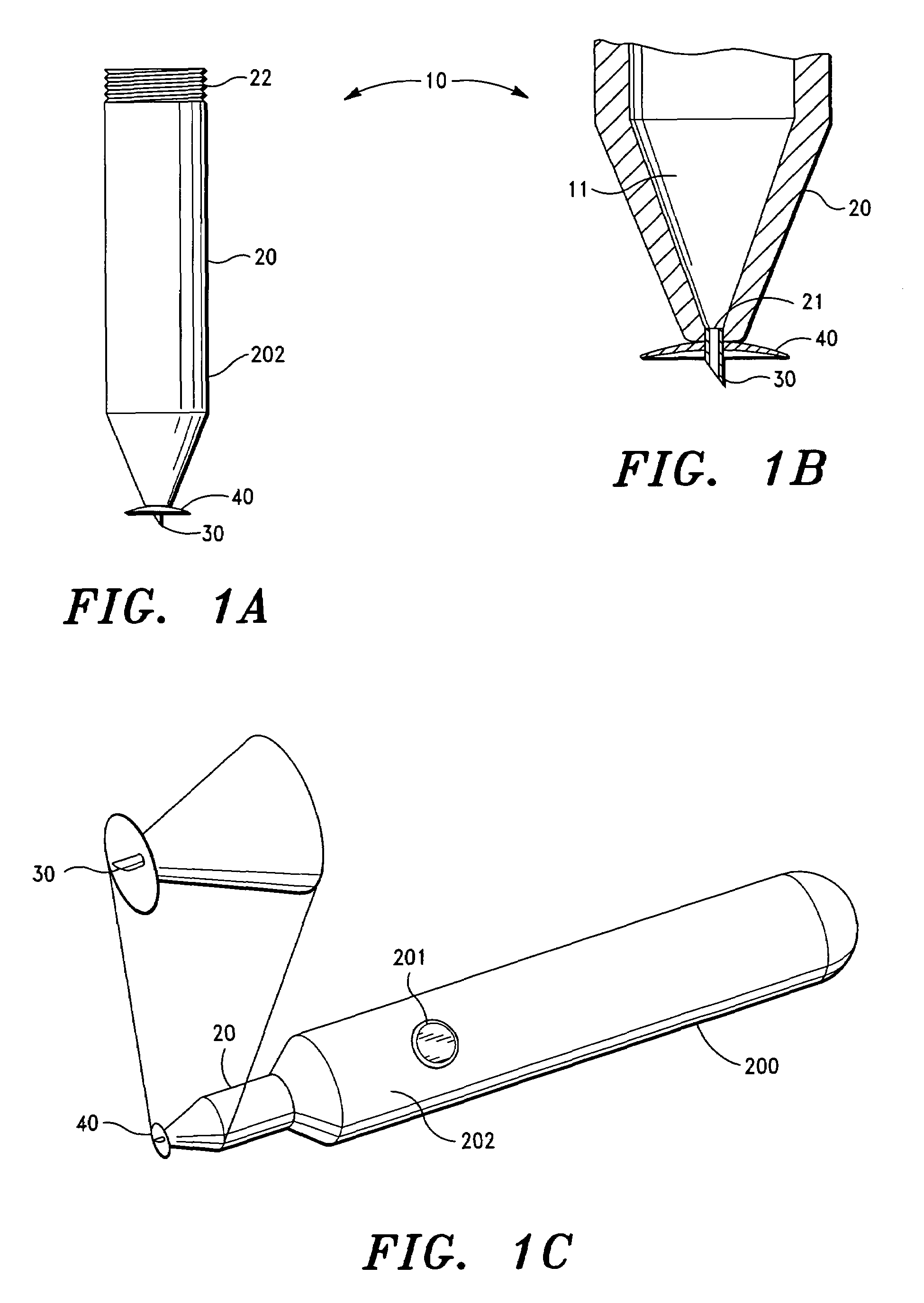 Intravitreal injection device, system and method