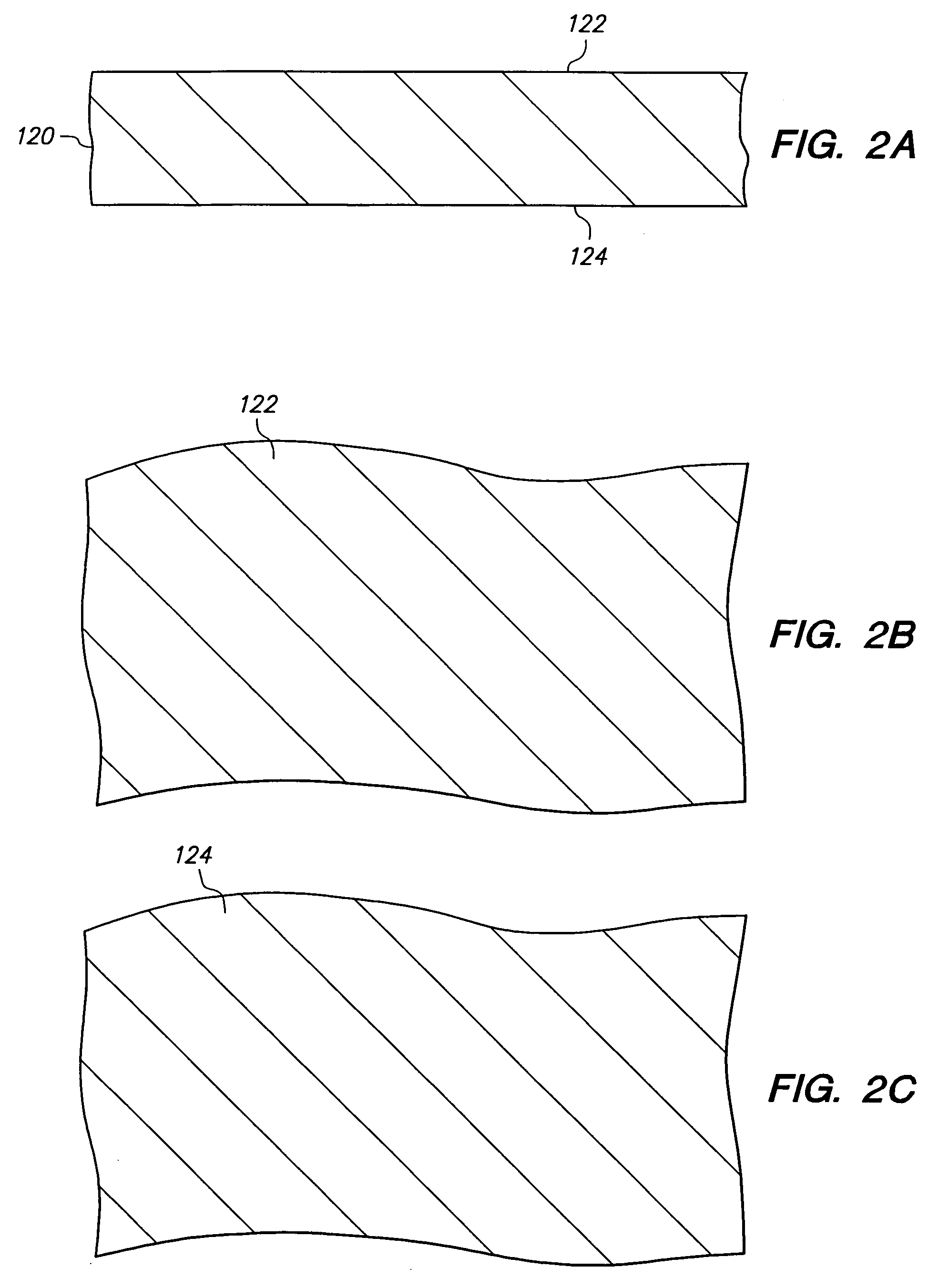 Semiconductor chip assembly with embedded metal pillar