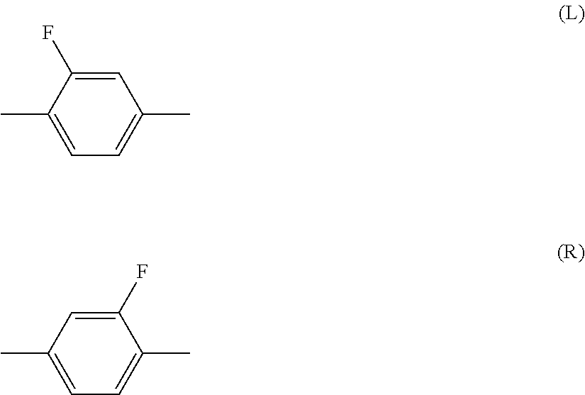 Liquid crystal composition and liquid crystal display device