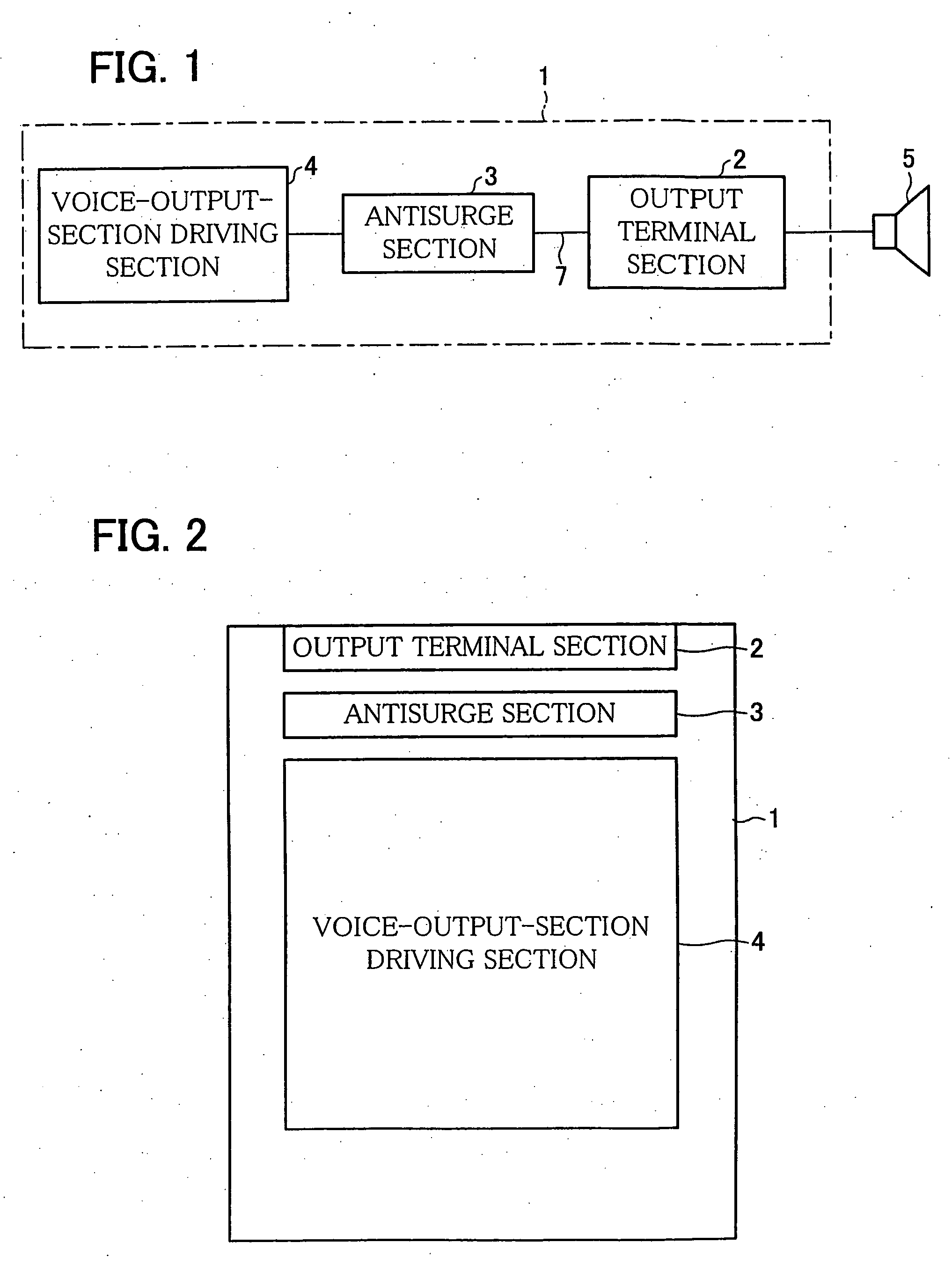 Thin film circuit substrate, piezoelectric speaker device, display device, and sound-generating display device