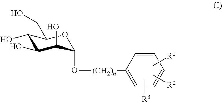 Mannose derivatives as antagonists of bacterial adhesion