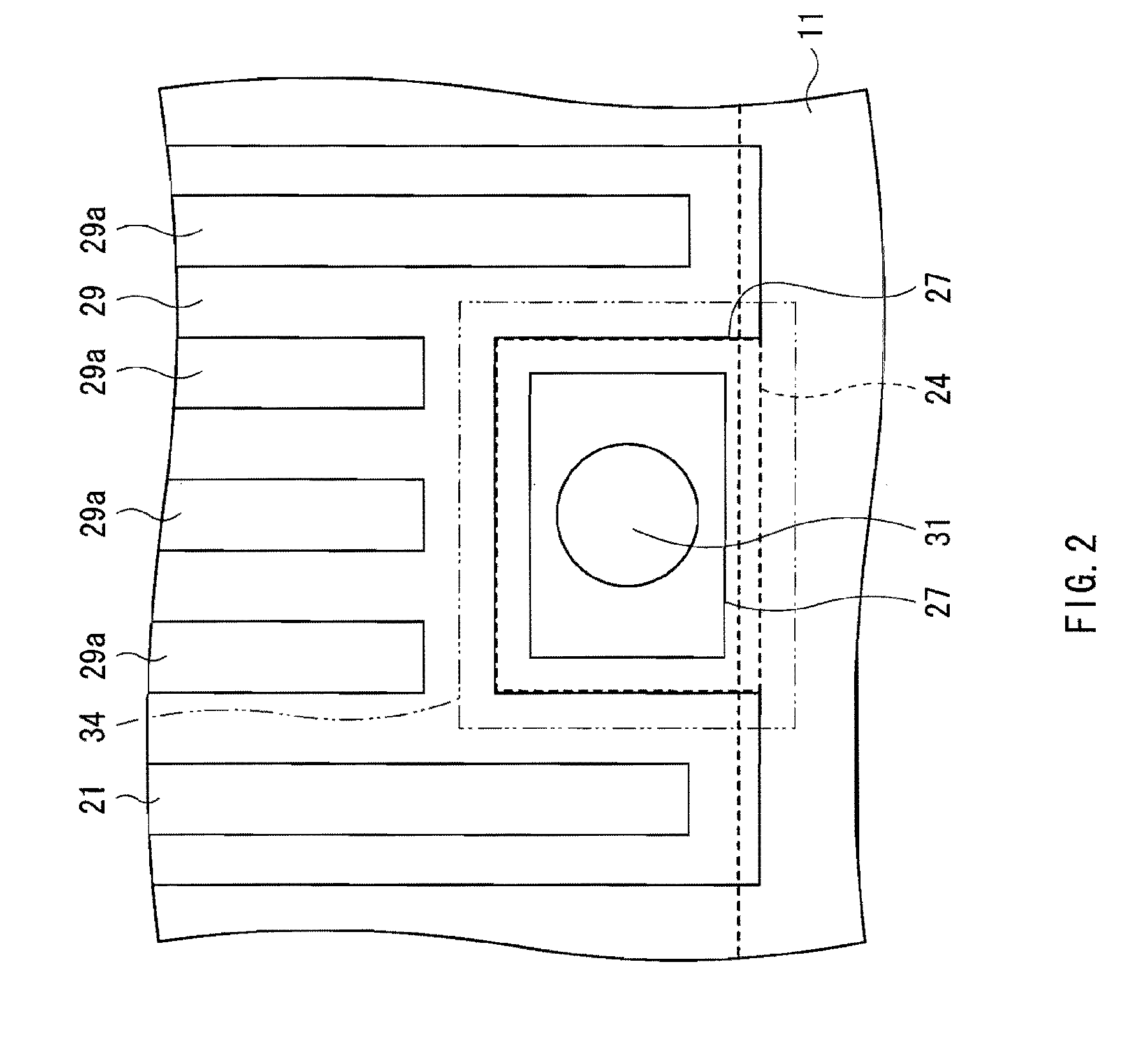 Liquid crystal display device