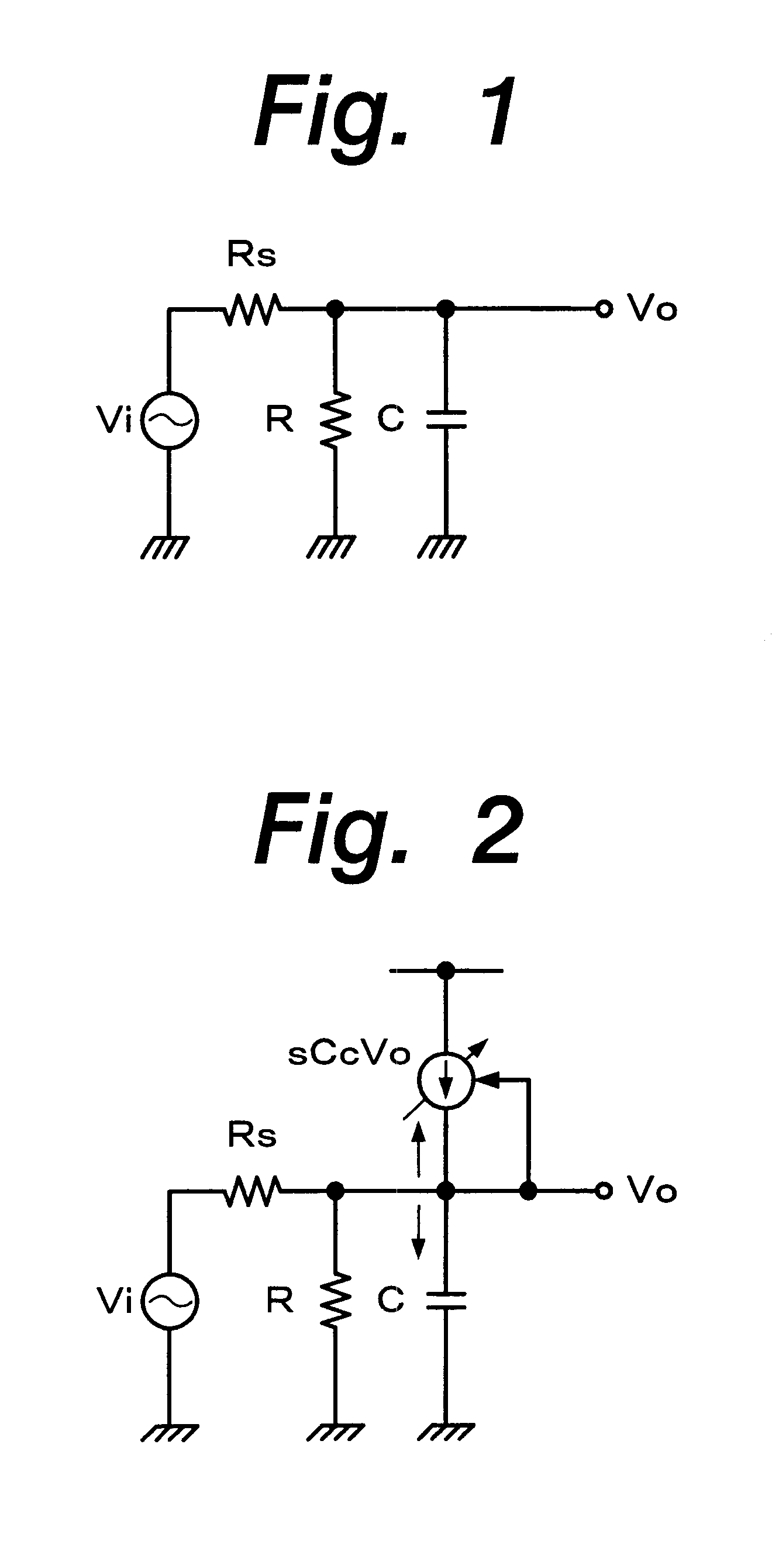 Differential amplifier, comparator, and A/D converter