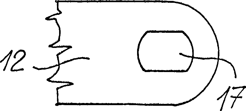 Improved valve for gas systems