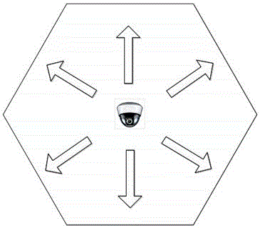 Green and integrated insect killing method