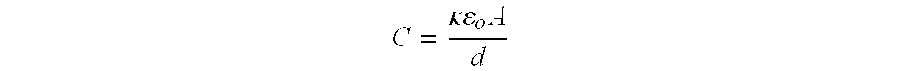 Aluminum electrolytic capacitor having an anode having a uniform array of micron-sized pores