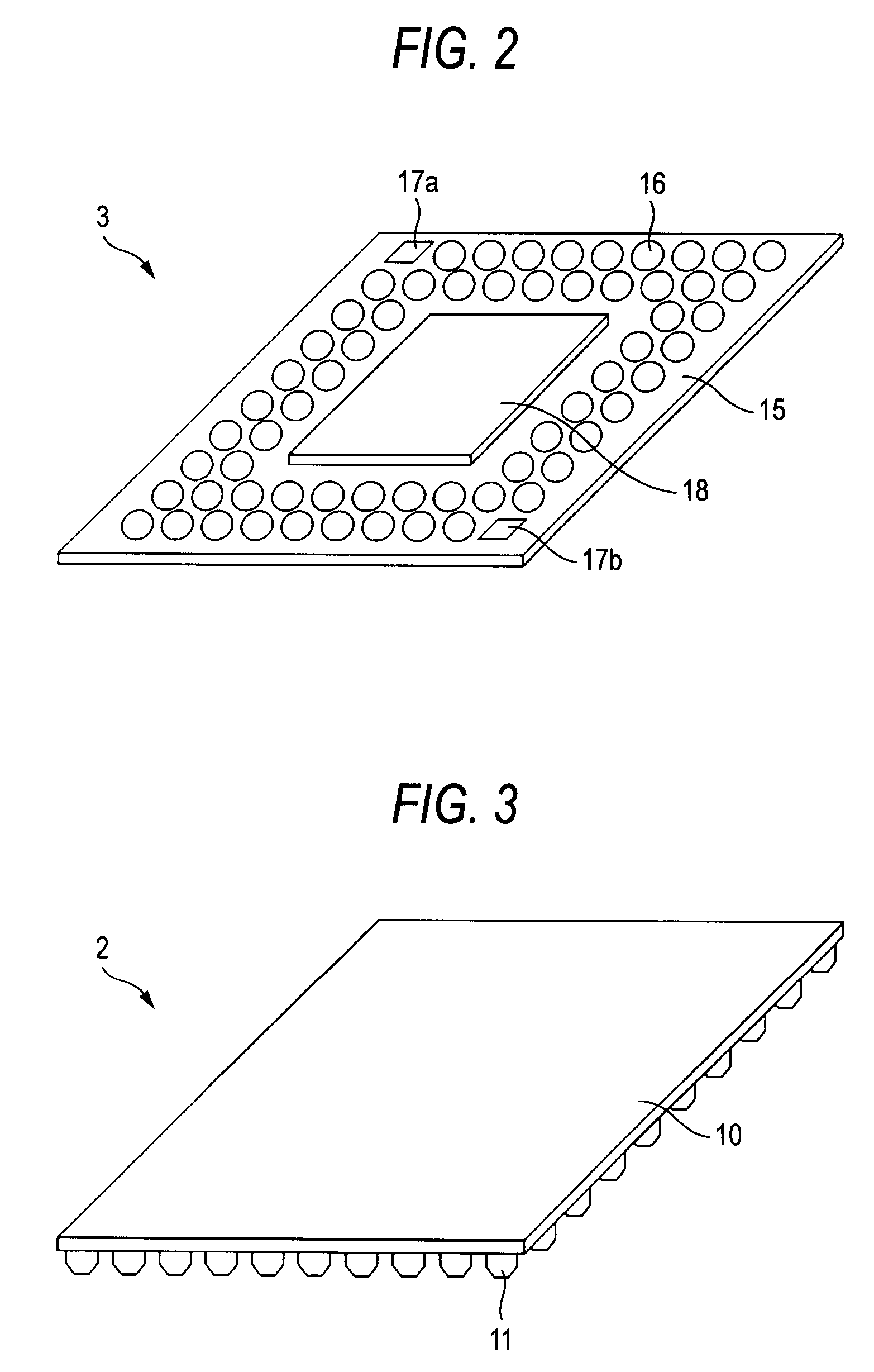 Semiconductor device and method of manufacturing the same