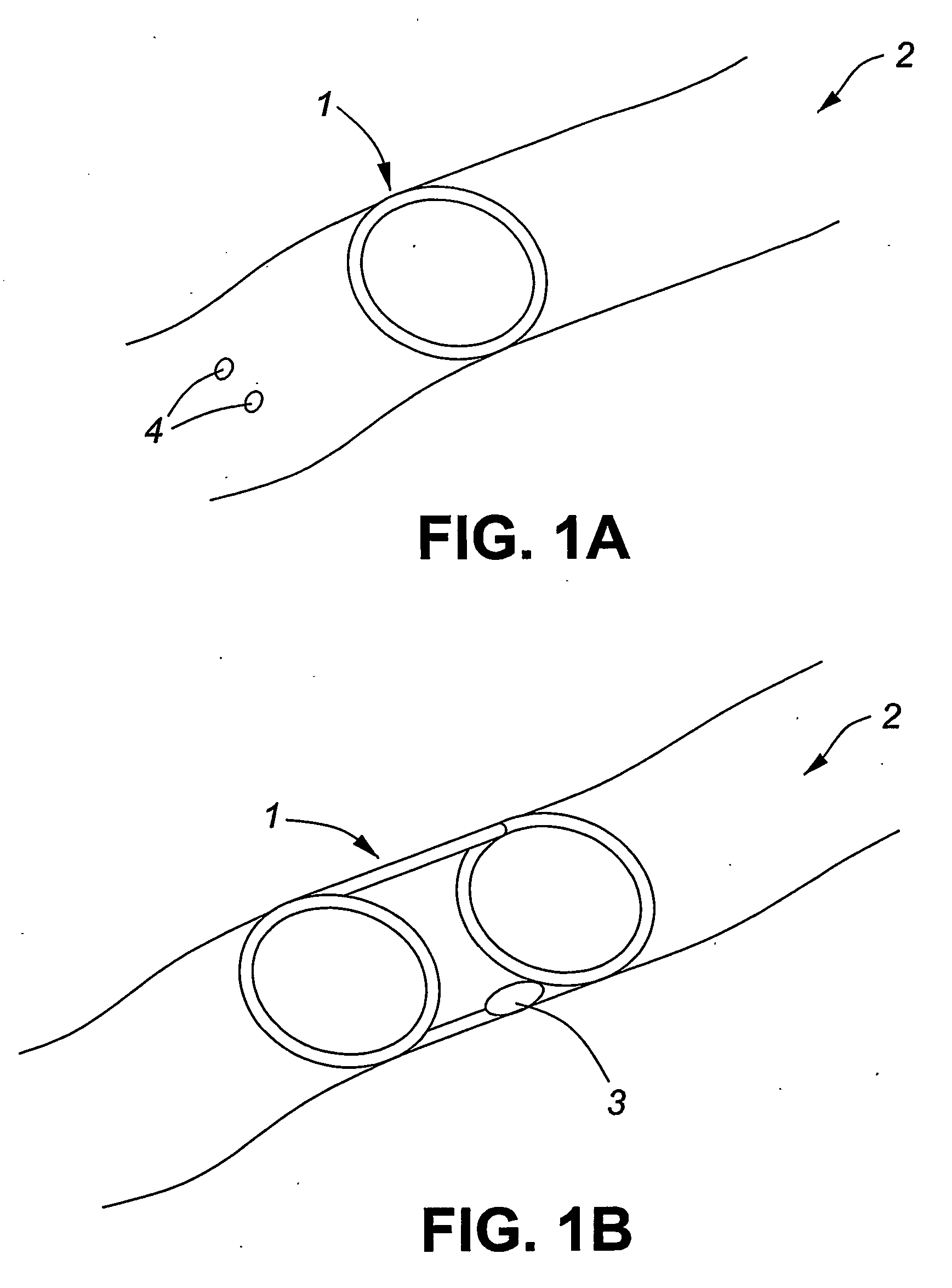 Device and method for attaracting diseased cells and foreign substances