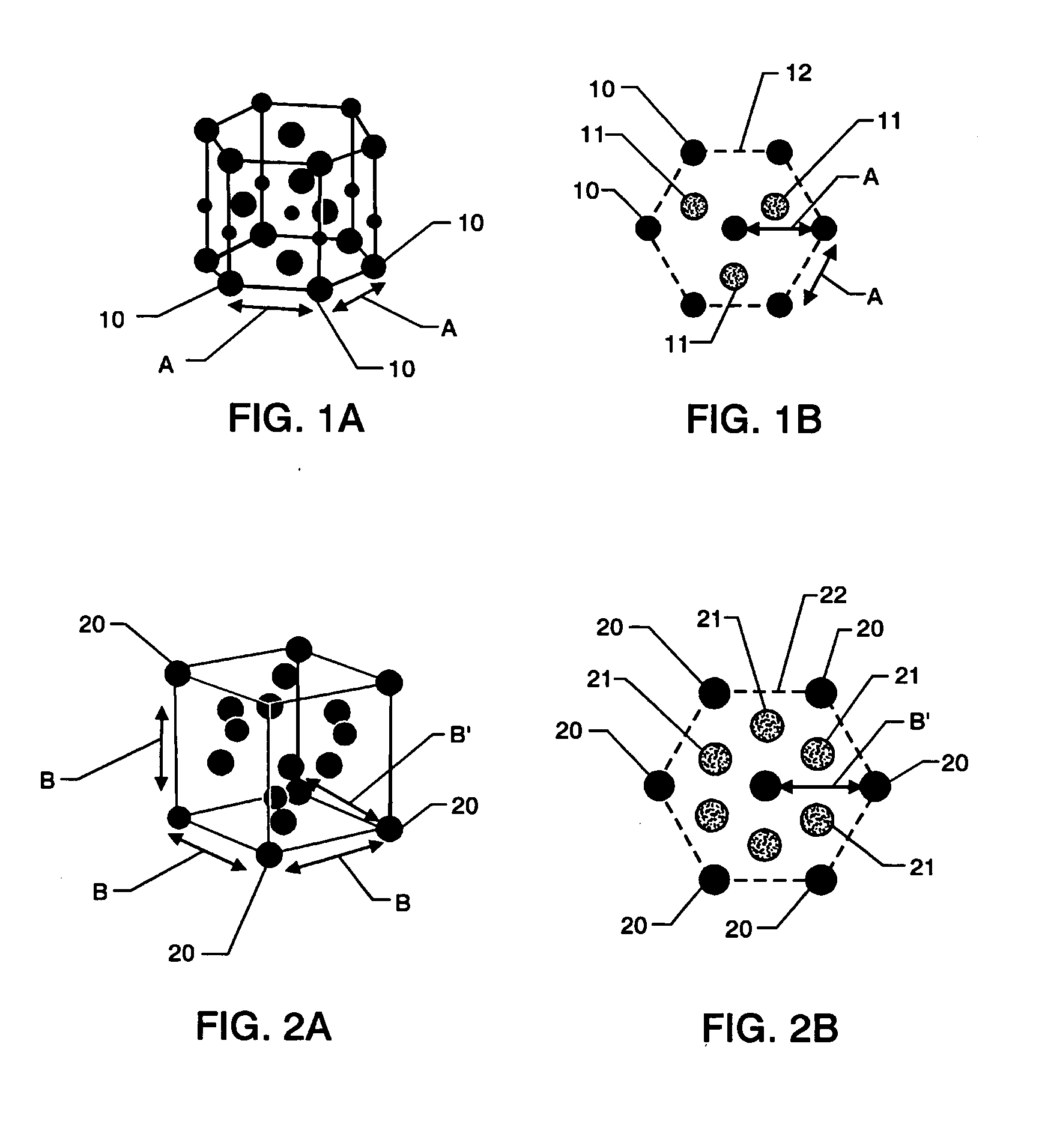 Graded index silicon geranium on lattice matched silicon geranium semiconductor alloy