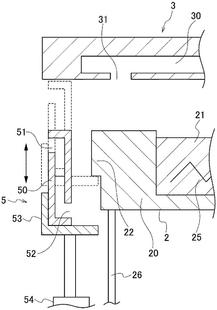 Heat treatment apparatus and heat treatment method