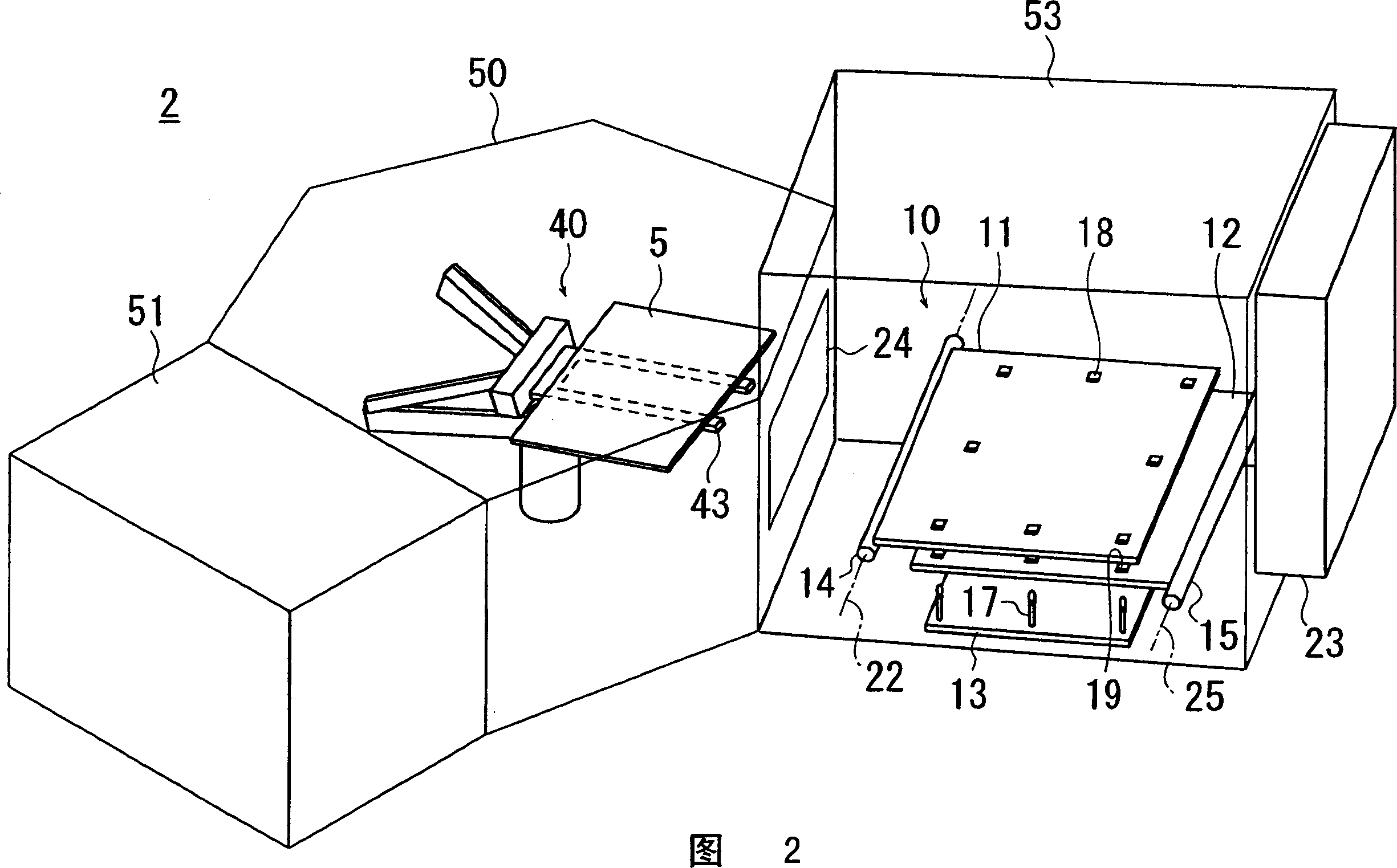 Sputtering method