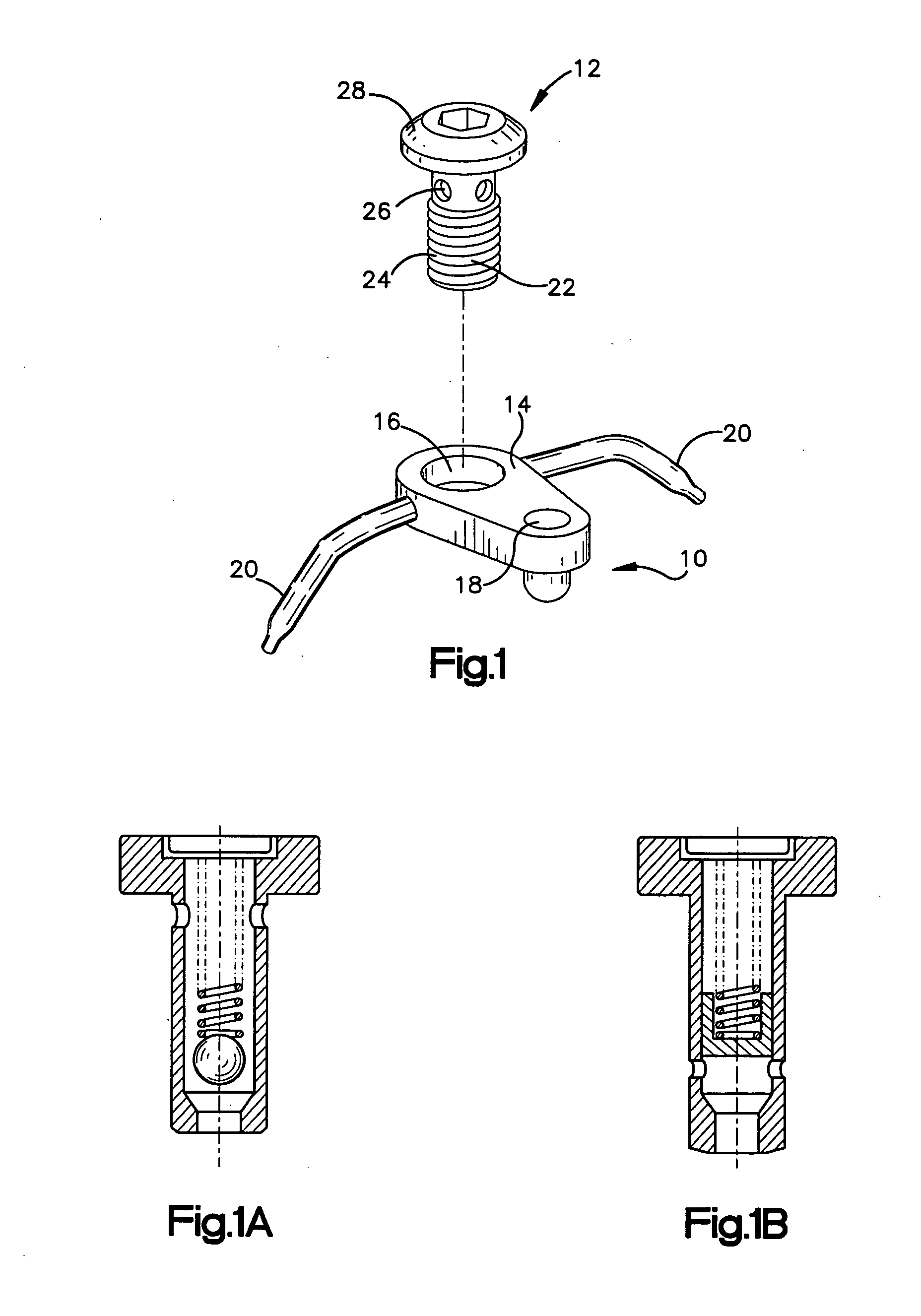 Fluid jet for providing fluid under pressure to a desired location