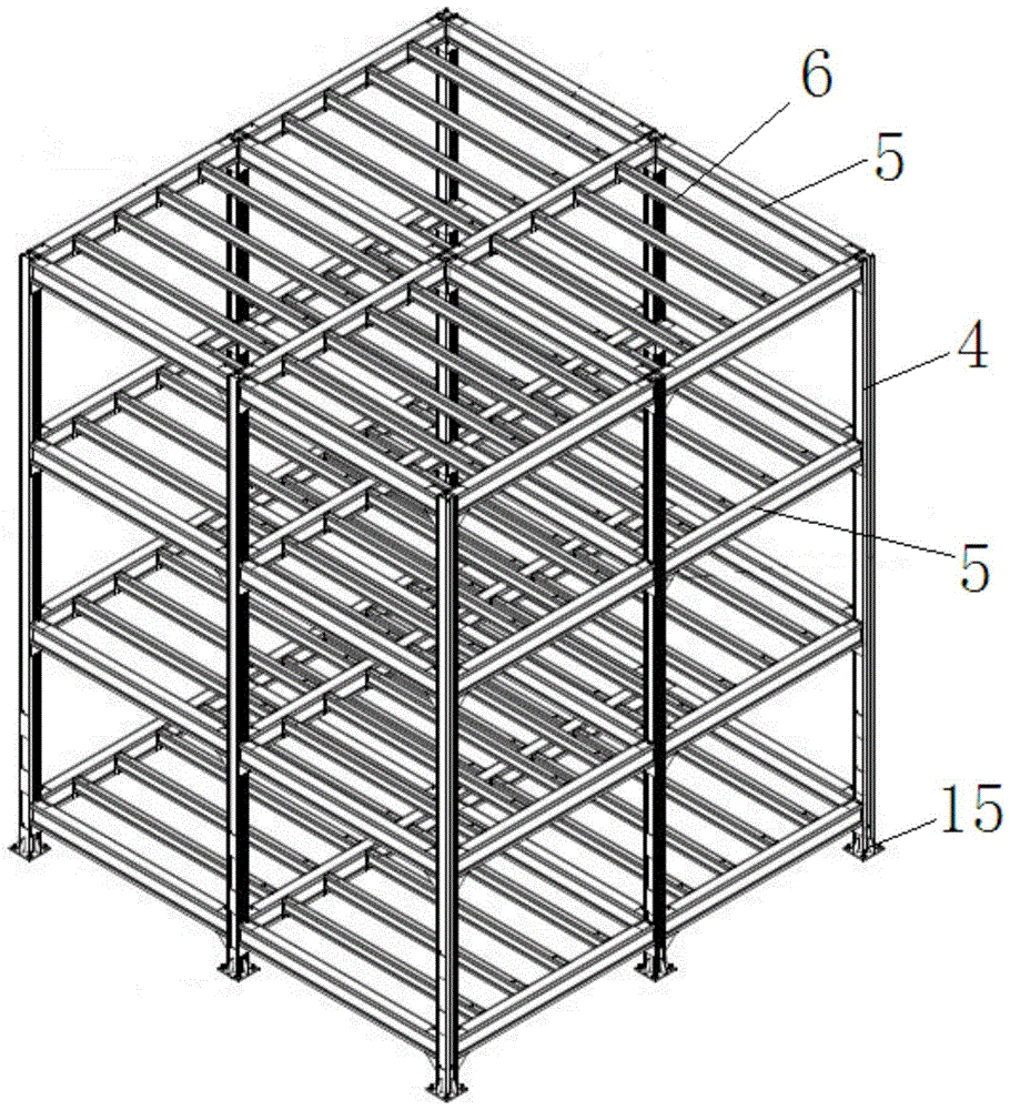 a composite component