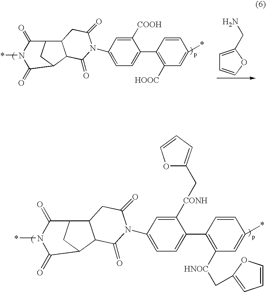 Photocuring resin composition, medical device using same and method for manufacturing same