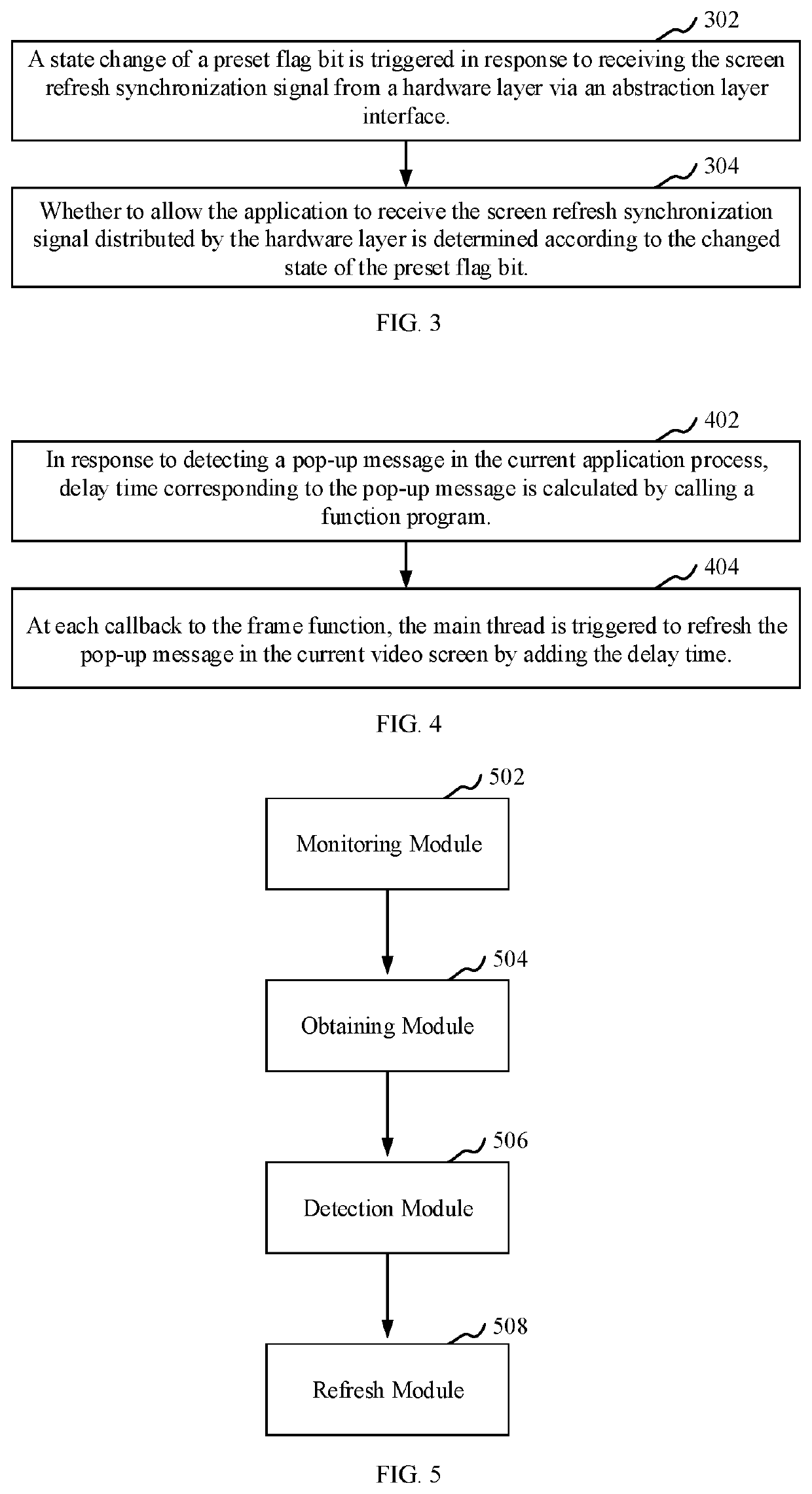 Method for controlling video playing, computer device and storage medium thereof