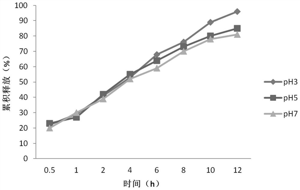 Levofloxacin tablet