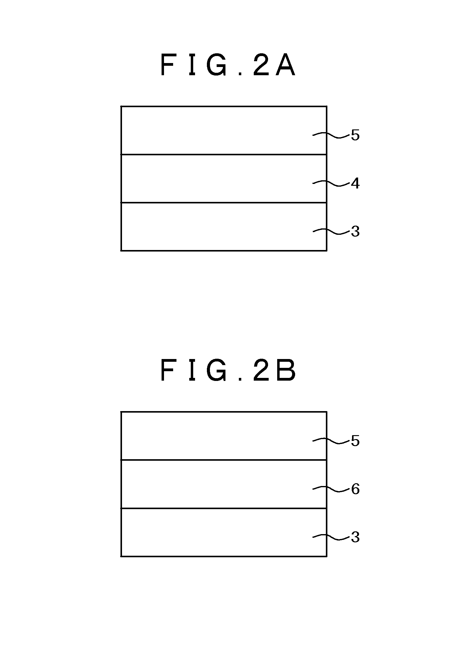 Thin film transistor and display device using the same