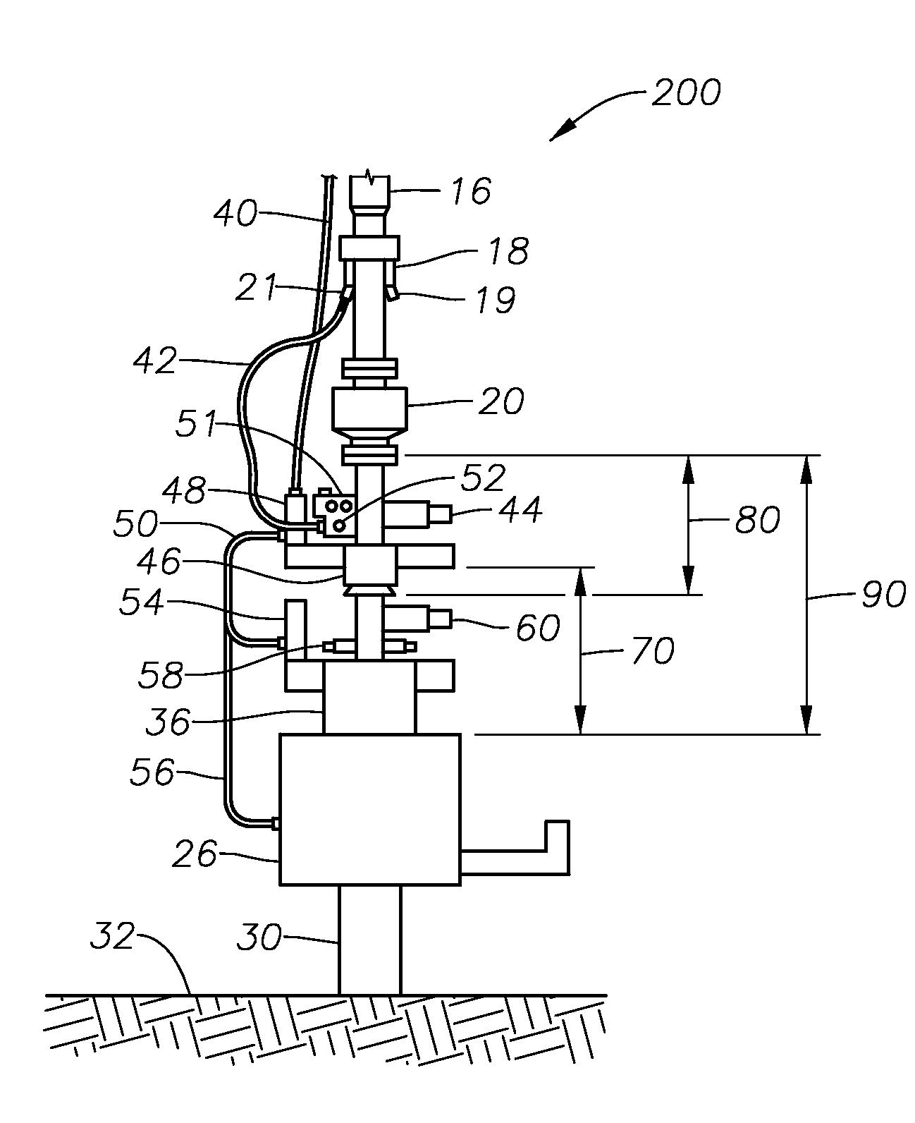 Subsea well intervention systems and methods