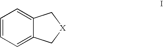 Formulation For Ink-Jet Printing Comprising Semiconducting Polymers