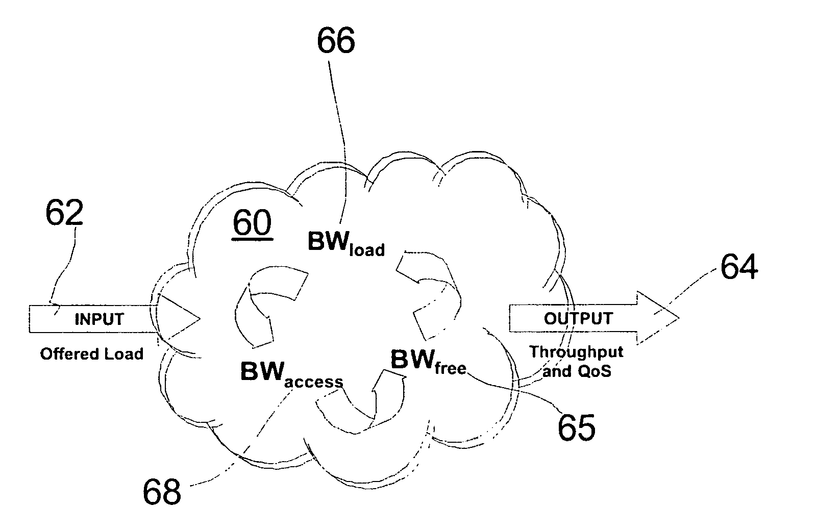 Wireless probe