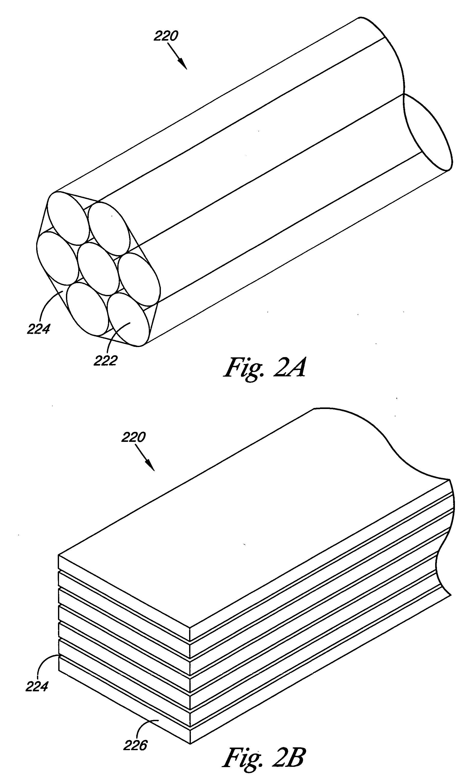 Electrode apparatus, systems and methods