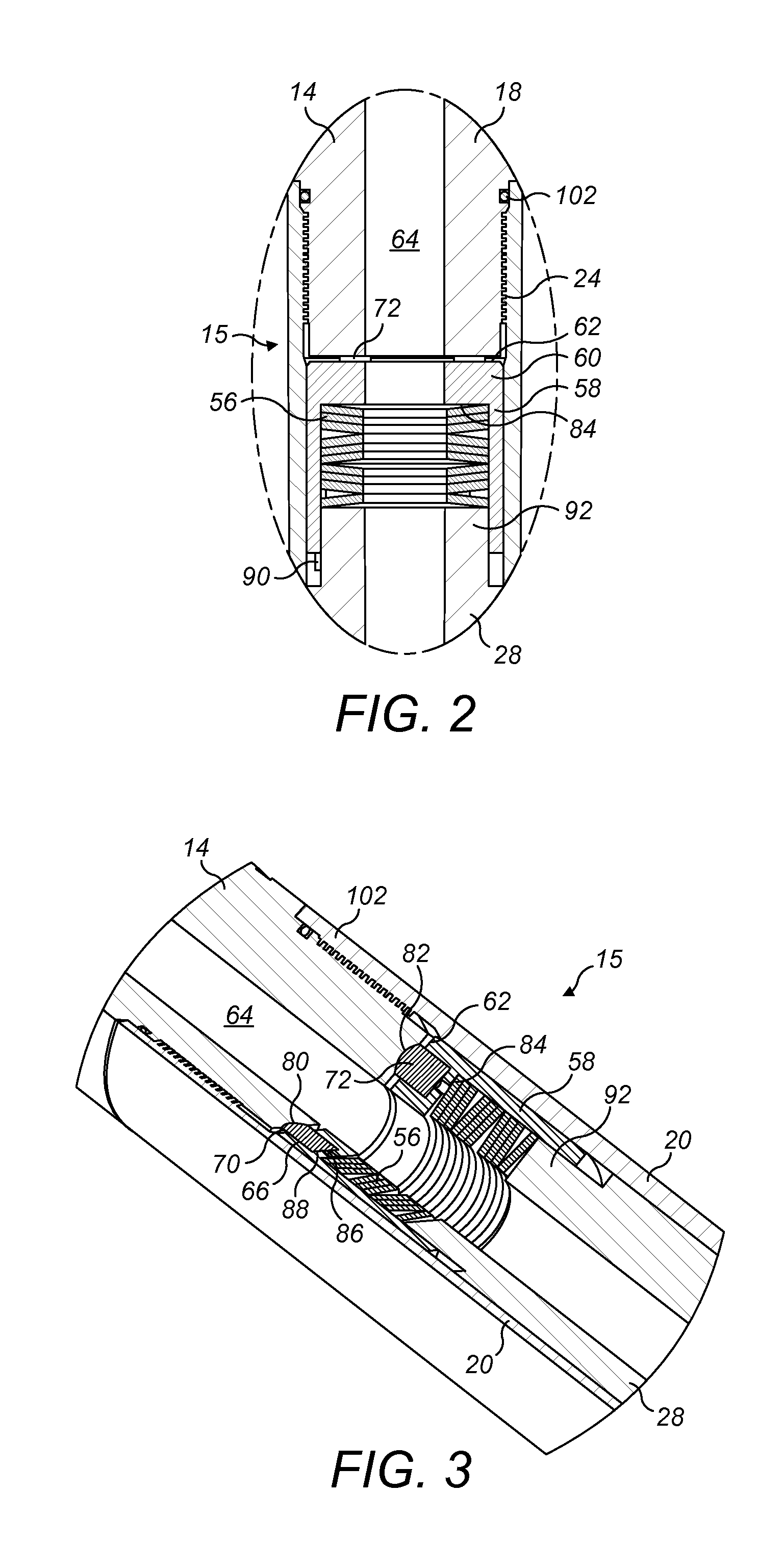 Torque limiting device