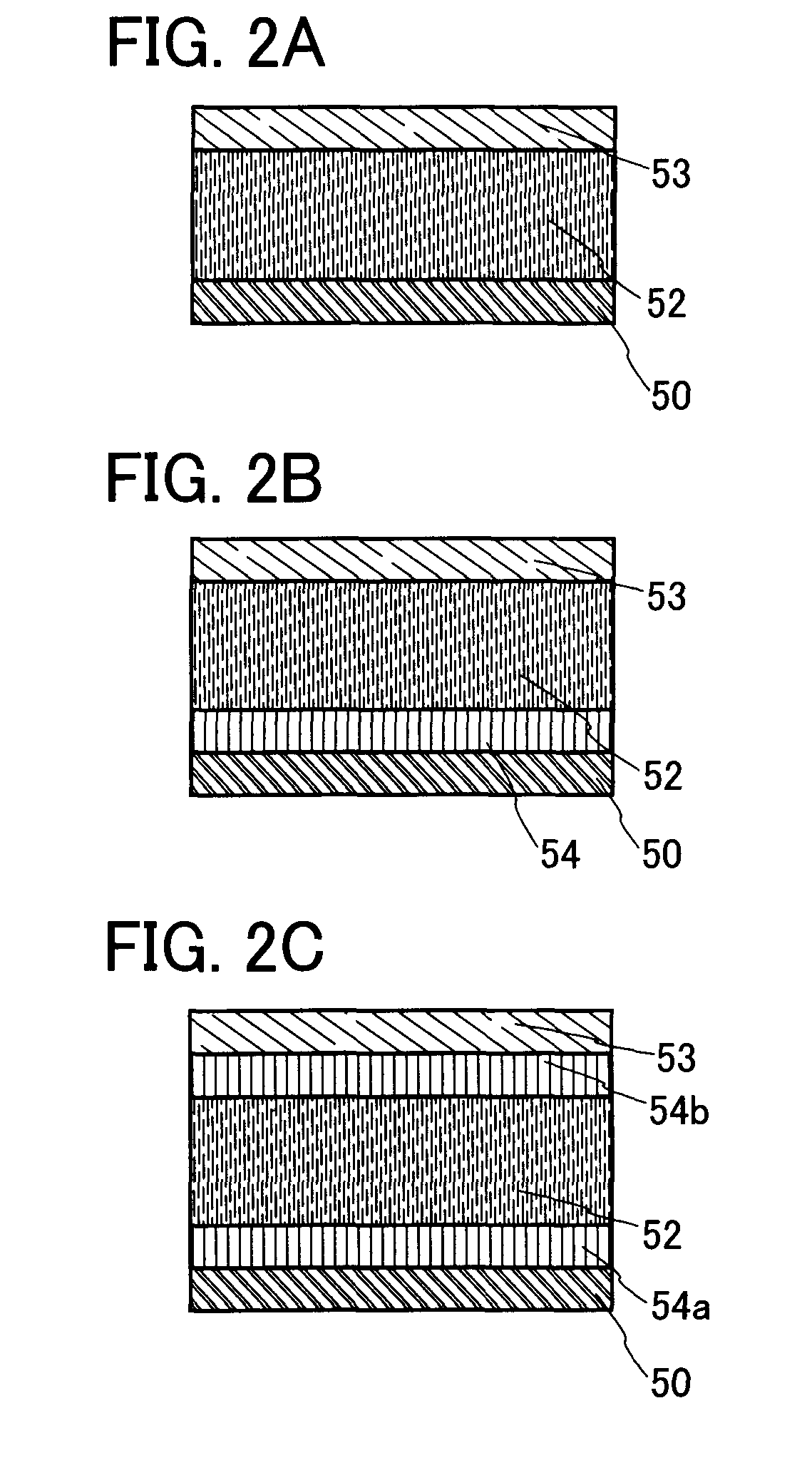 Semiconductor device