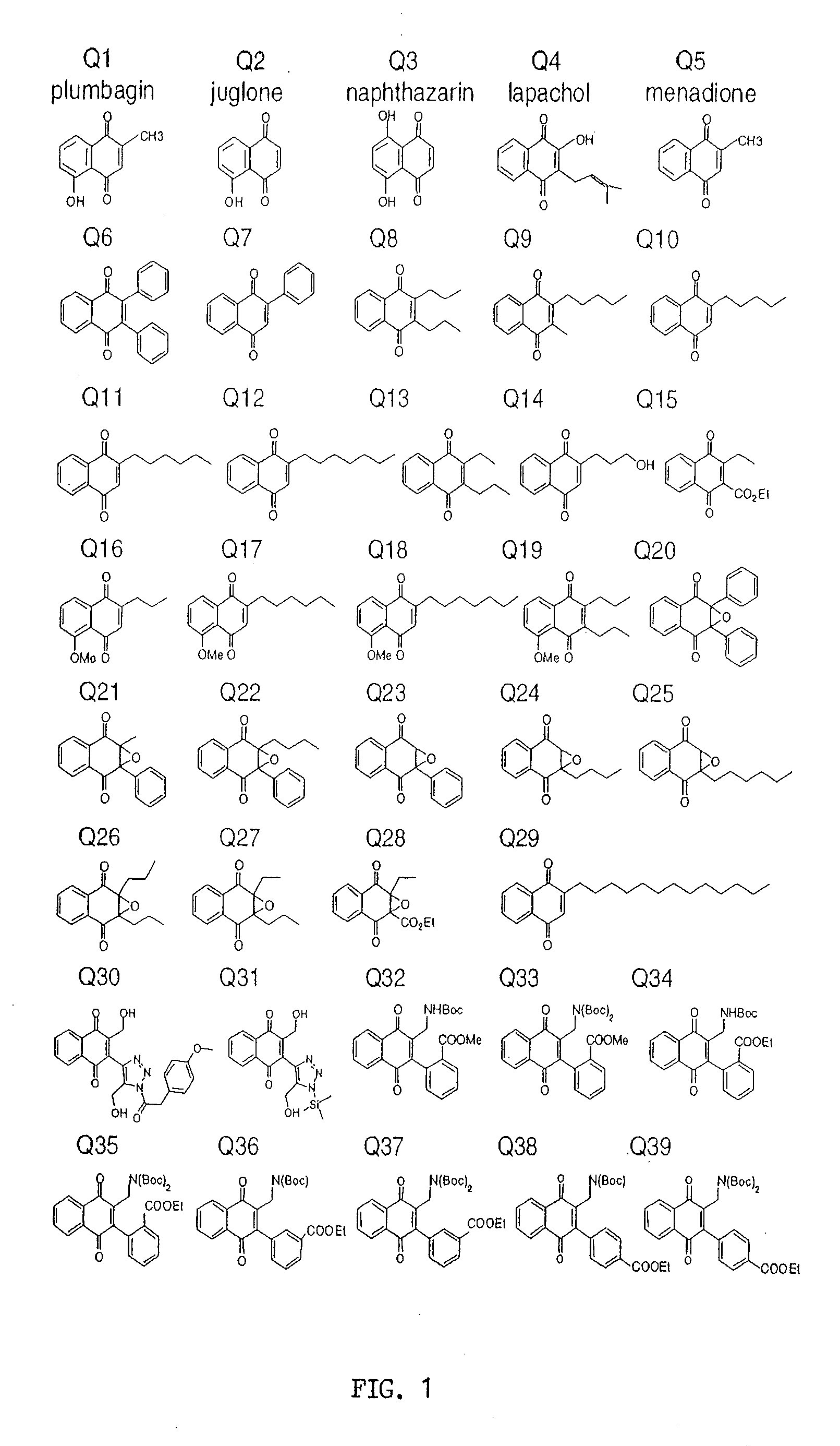 Methods of screening agents for cytotoxic and antimicrobial activity