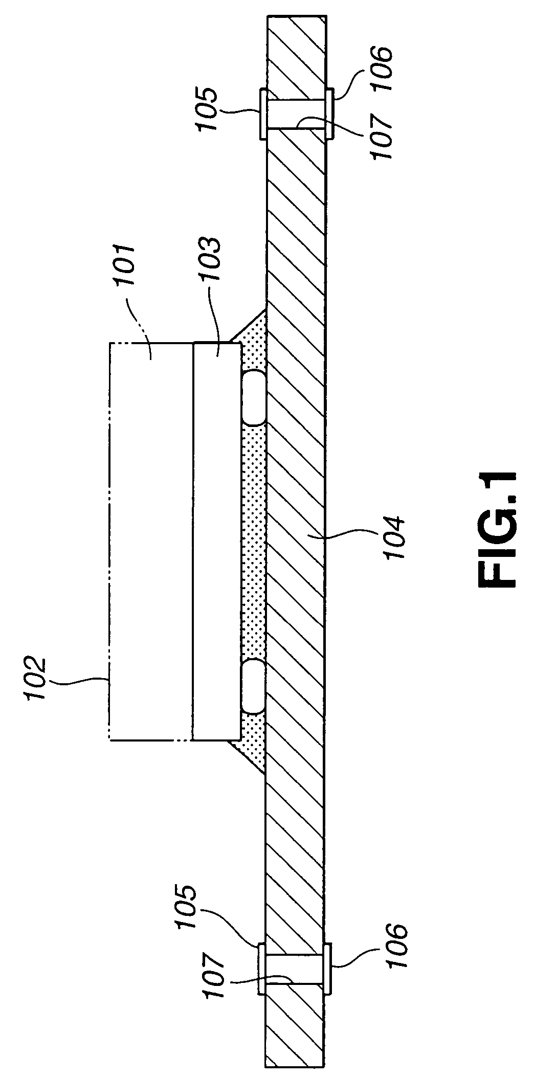 Semiconductor device and its method for manufacturing it