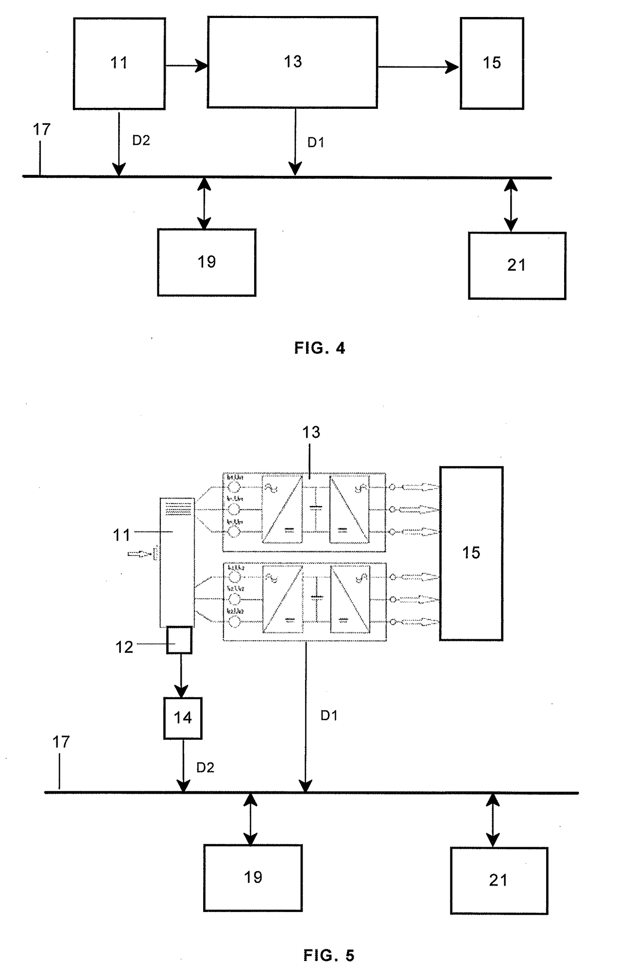 Methods and systems for real-time monitoring of the insulation state of wind-powered generator windings