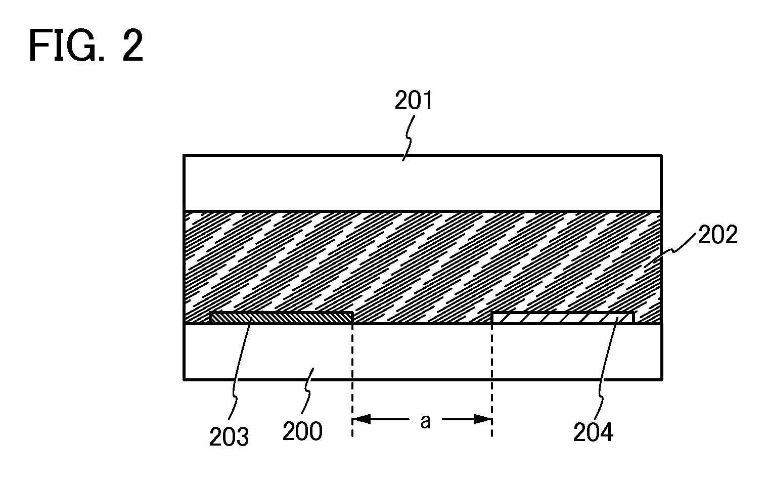 Liquid crystal composition, polymer/liquid crystal composite, liquid crystal element, and liquid crystal display device