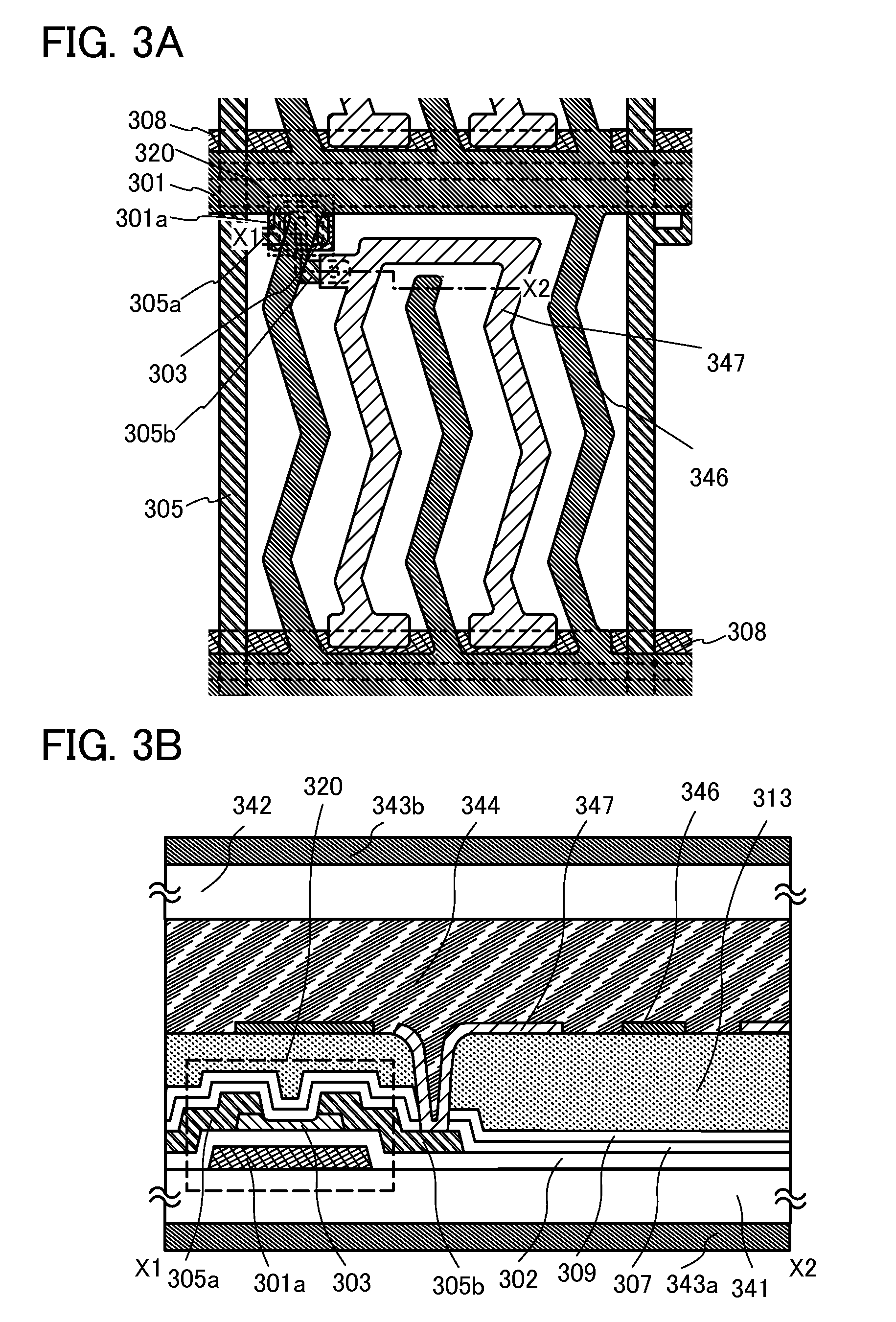 Liquid crystal composition, polymer/liquid crystal composite, liquid crystal element, and liquid crystal display device