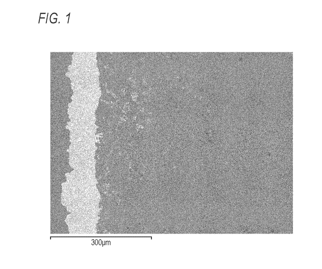 SiC-COATED CARBON COMPOSITE MATERIAL