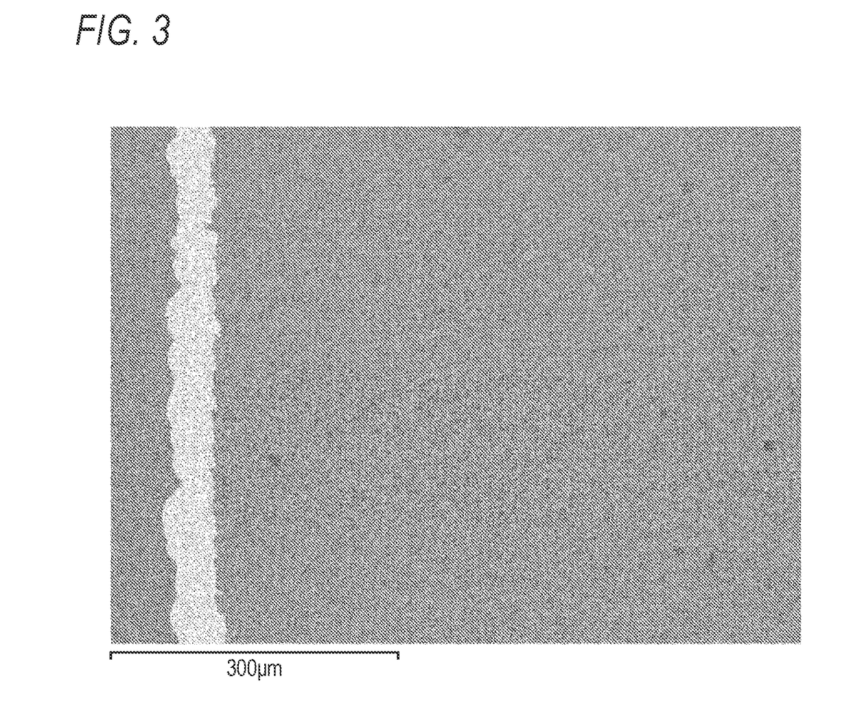 SiC-COATED CARBON COMPOSITE MATERIAL