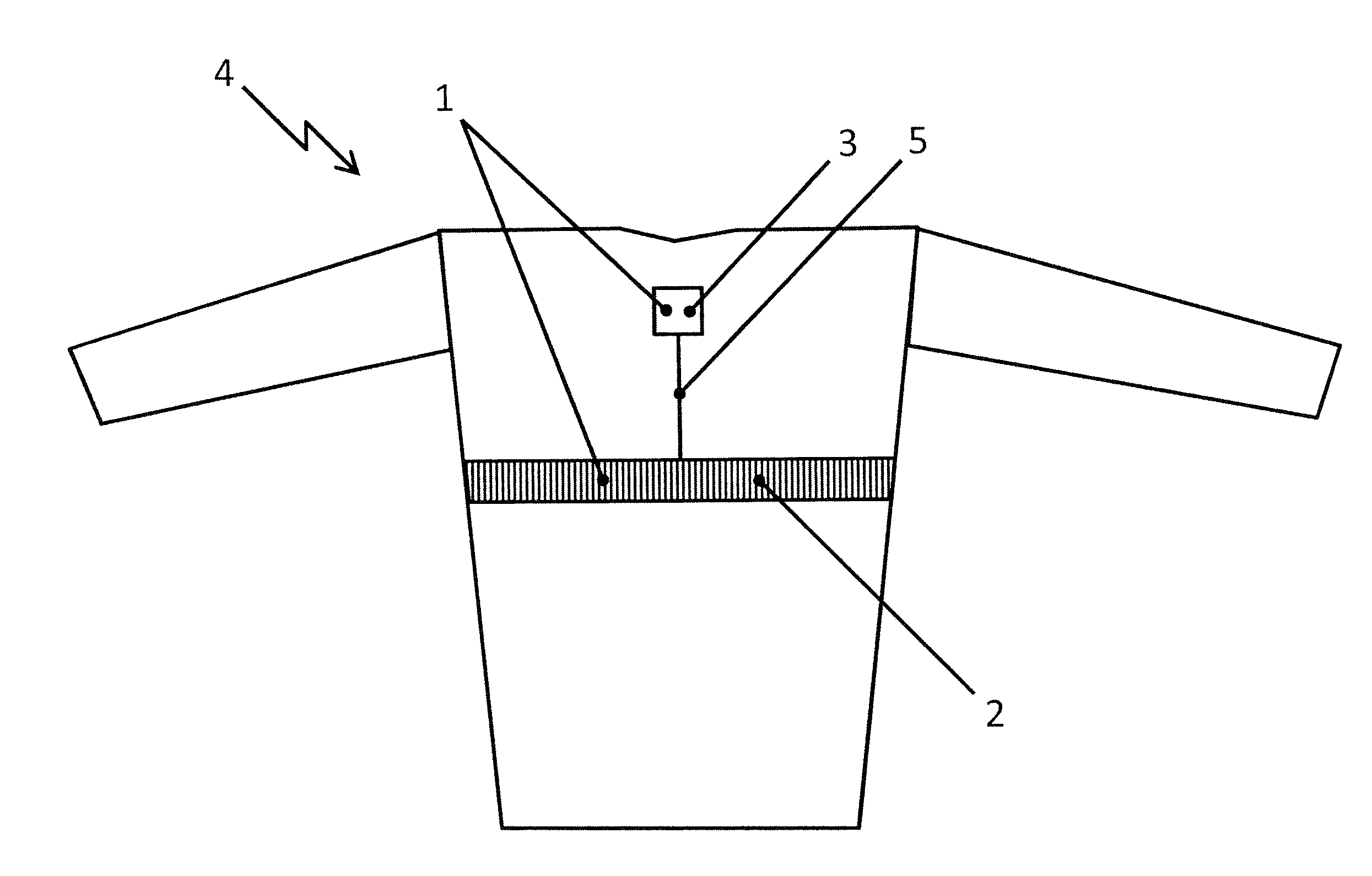 Apparatus And Method For The Mobile Determination Of A Physiological Stress Threshold Value