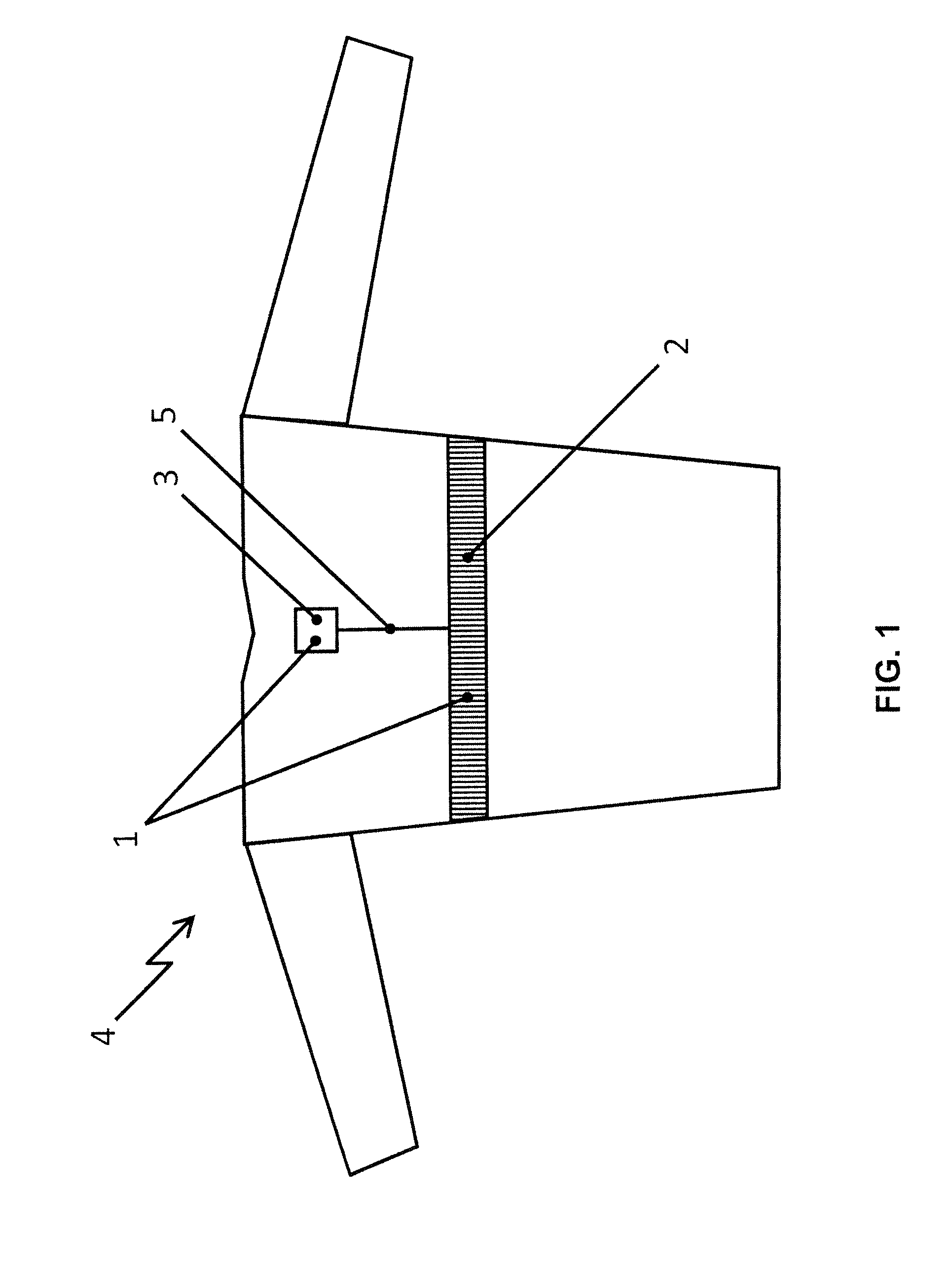 Apparatus And Method For The Mobile Determination Of A Physiological Stress Threshold Value