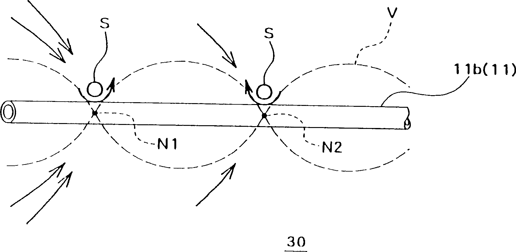 Apparatus and method for controlling movement of specimen, and step for processing specimen