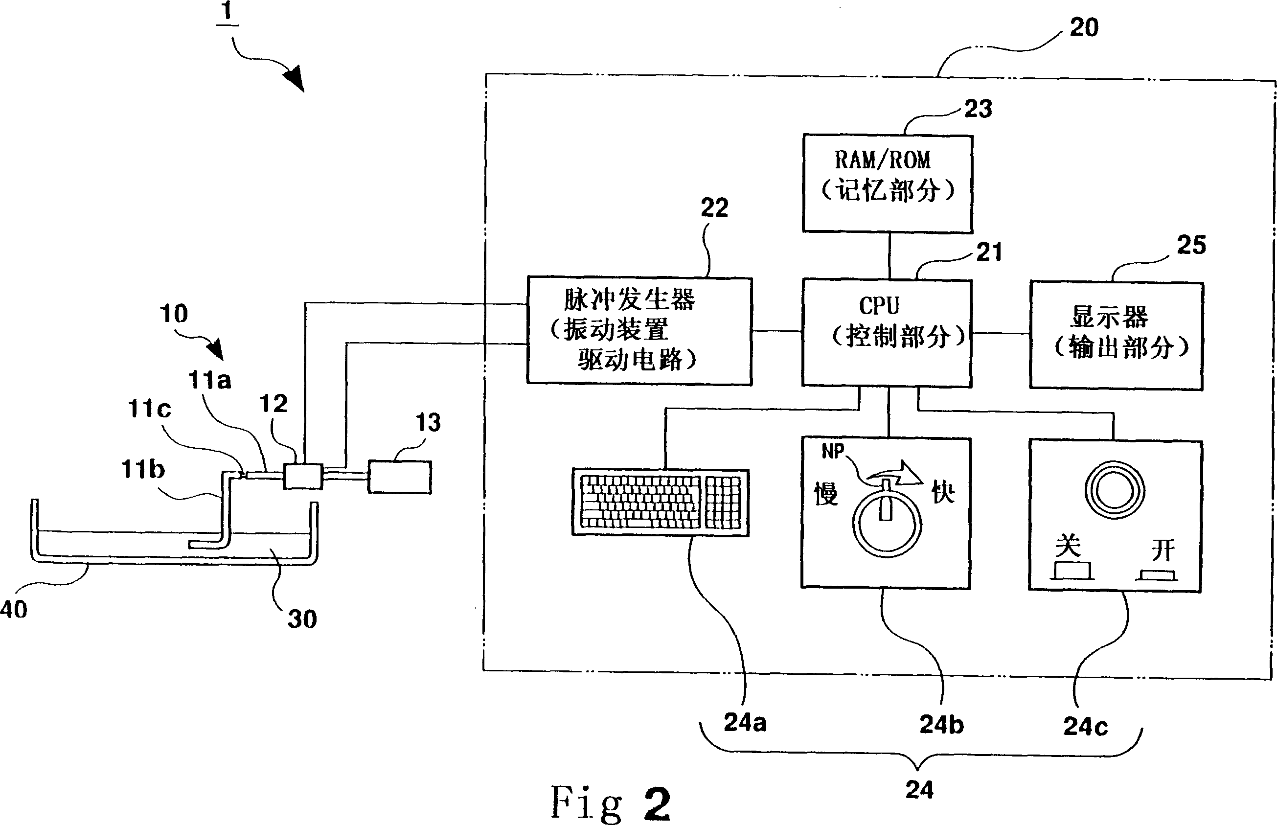 Apparatus and method for controlling movement of specimen, and step for processing specimen