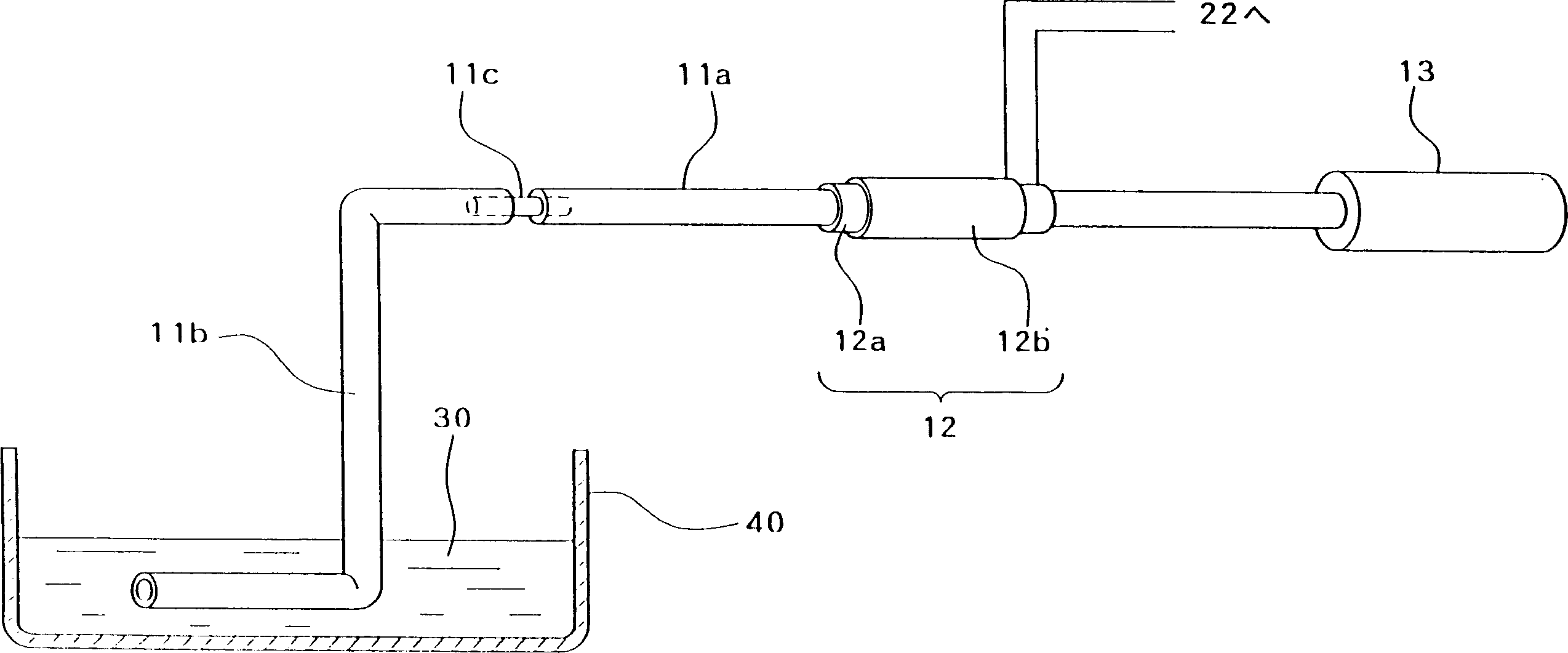 Apparatus and method for controlling movement of specimen, and step for processing specimen