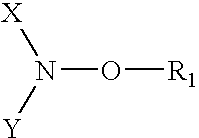 Chemical mechanical polishing slurries and cleaners containing salicylic acid as a corrosion inhibitor