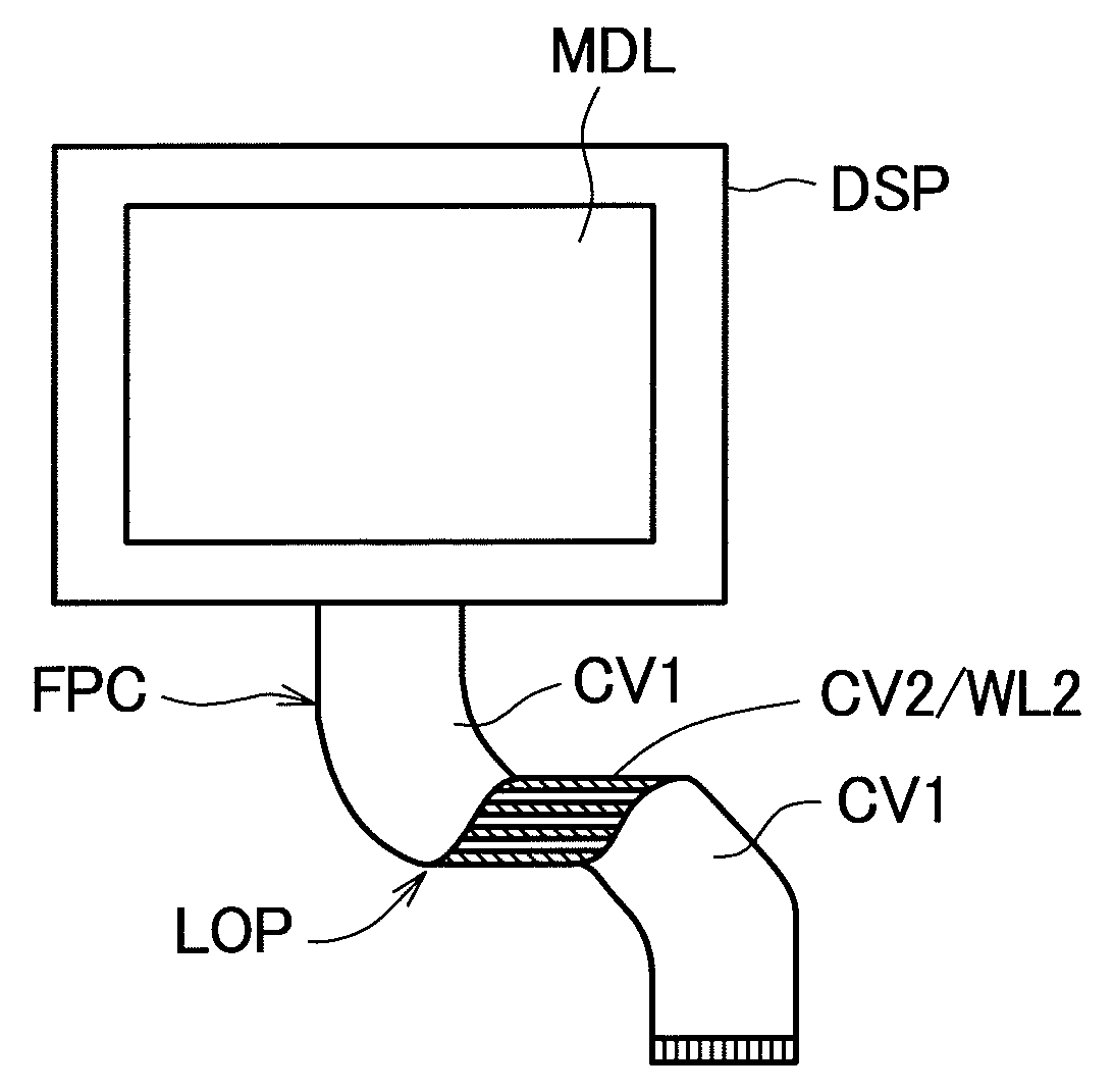 Information Processing Equipment