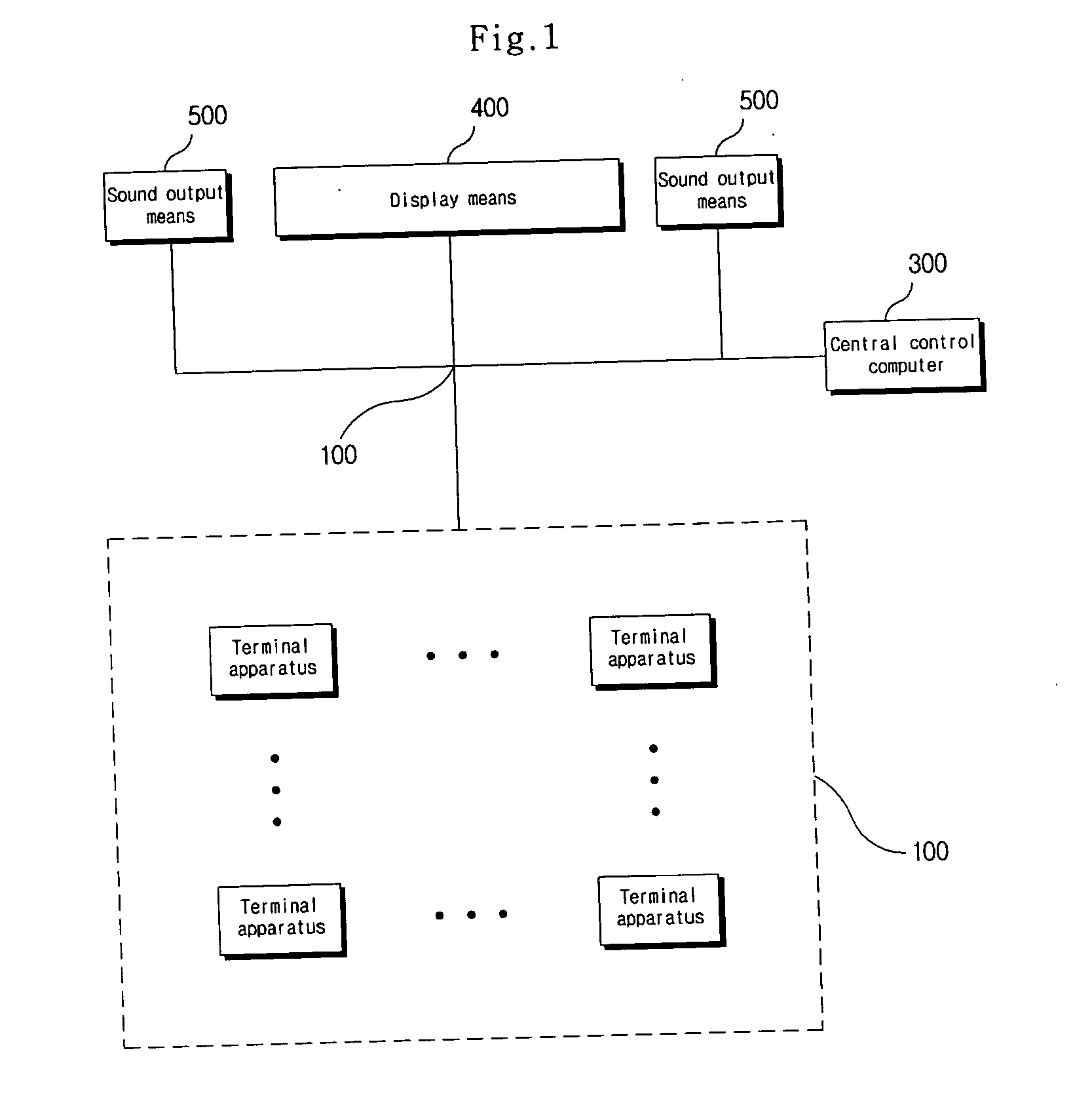 Apparatus for playing horse racing game