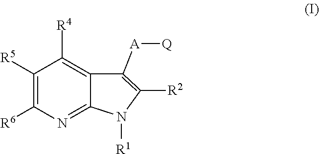 Protein kinase inhibitors for promoting liver regeneration or reducing or preventing hepatocyte death