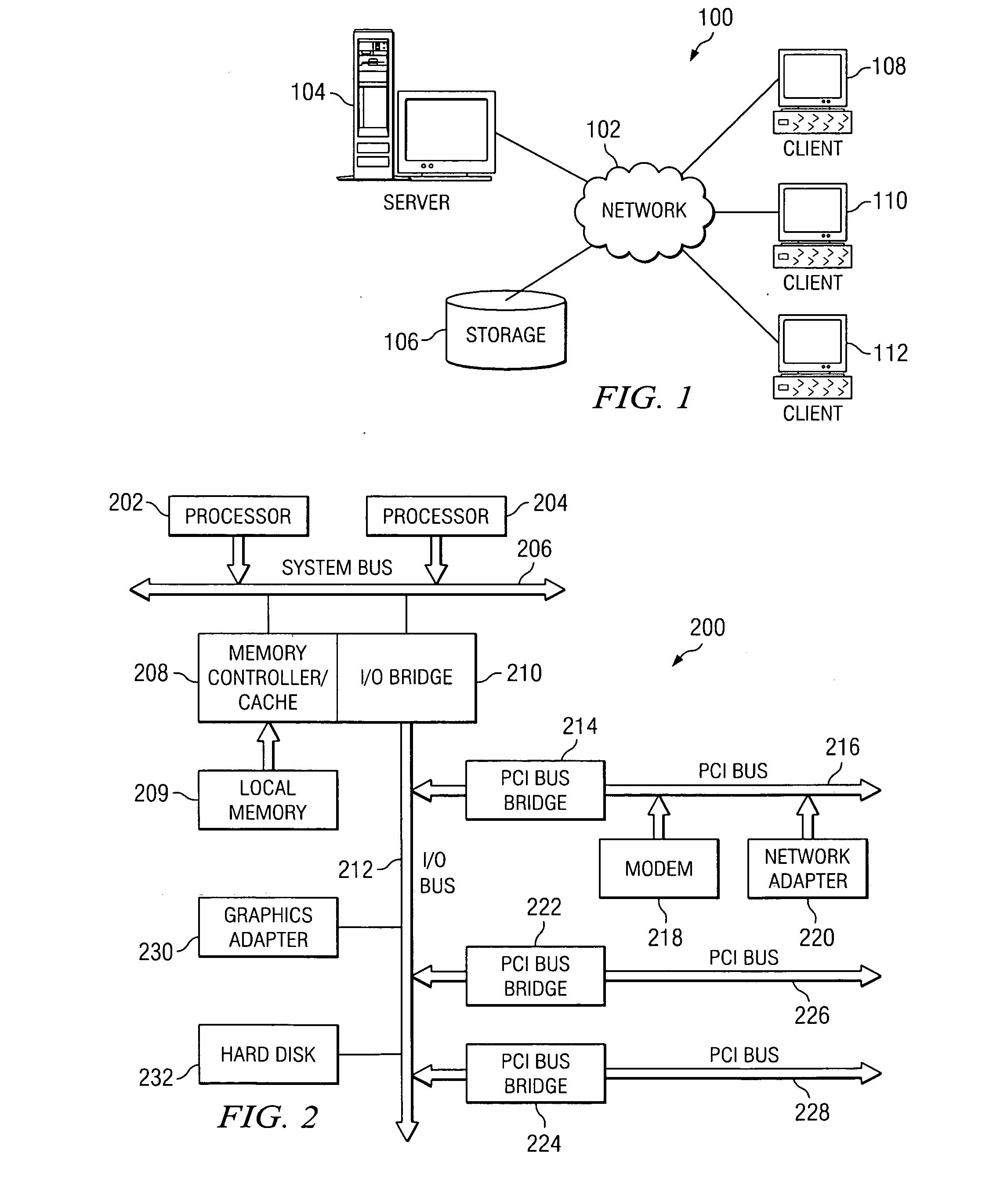 Instant messaging priority filtering based on content and hierarchical schemes