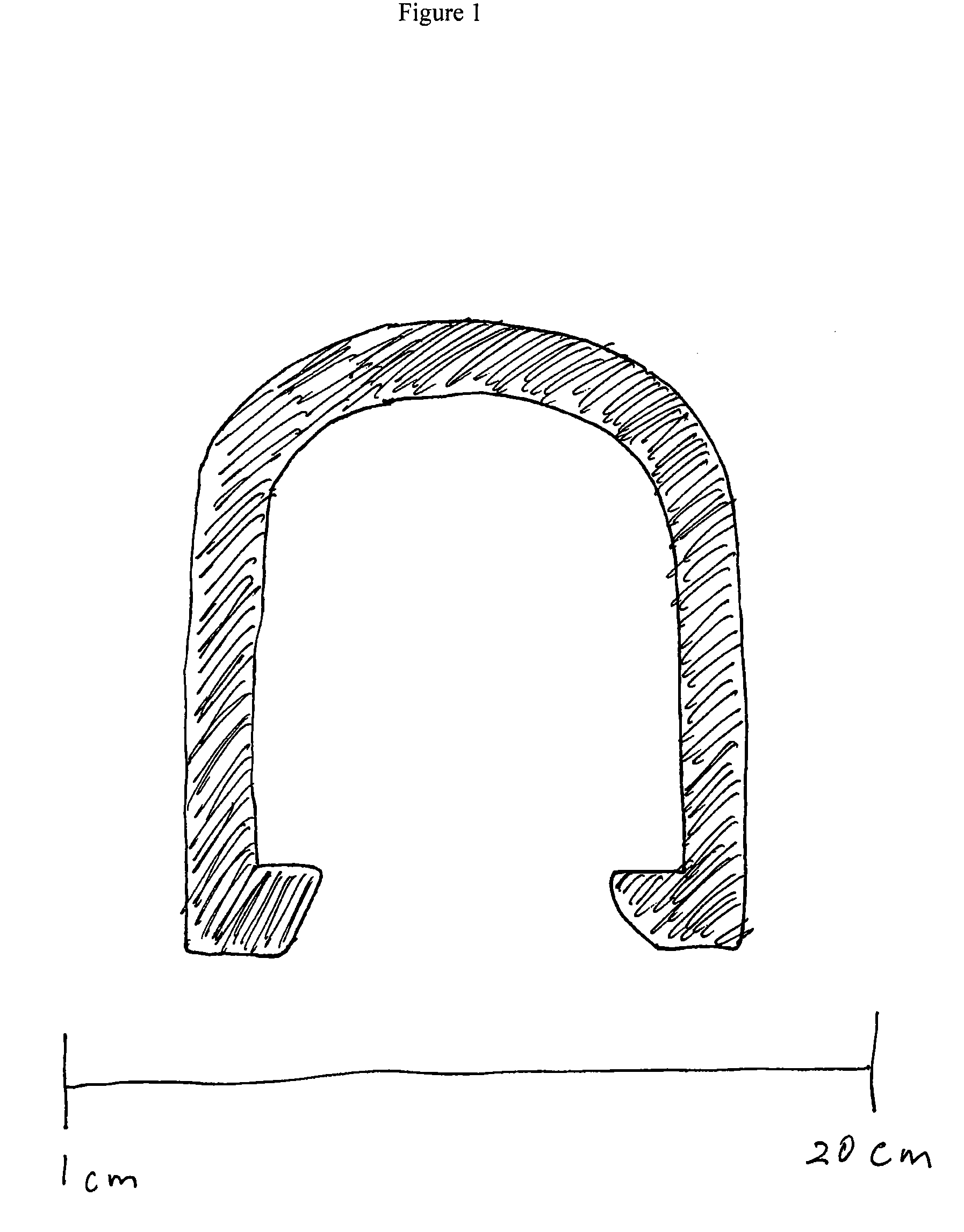 Biodegradable composite, product made therefrom, and method of manufacture thereof