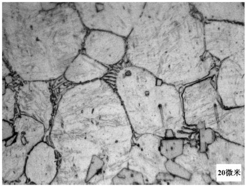 A kind of biodegradable zn-mg-zr alloy material, preparation method and application