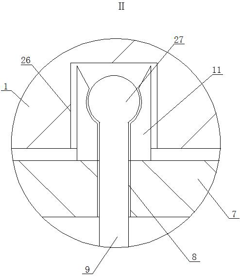 A pre-hydrogenation feed device for naphtha production