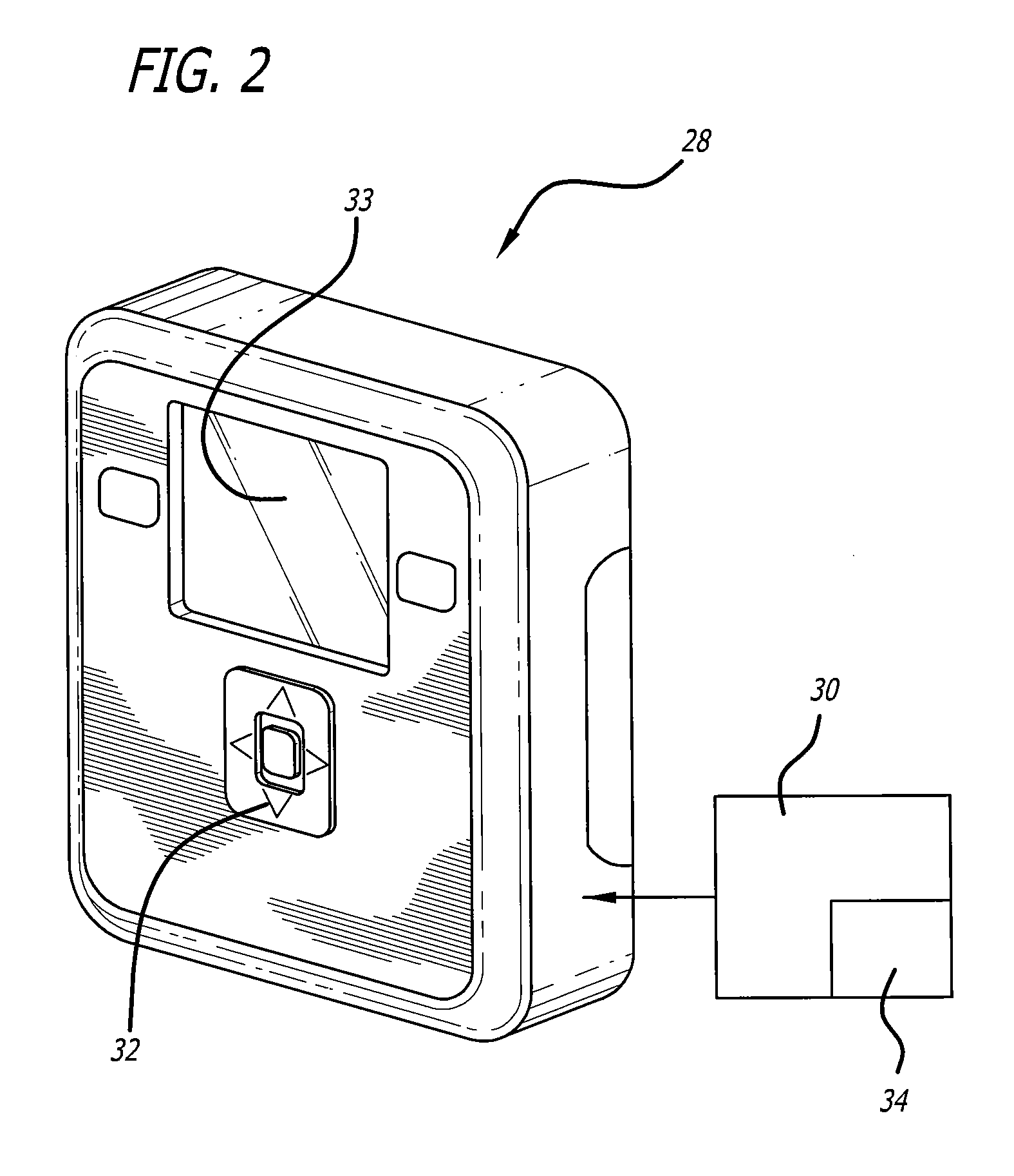 System and method for irrigation controller